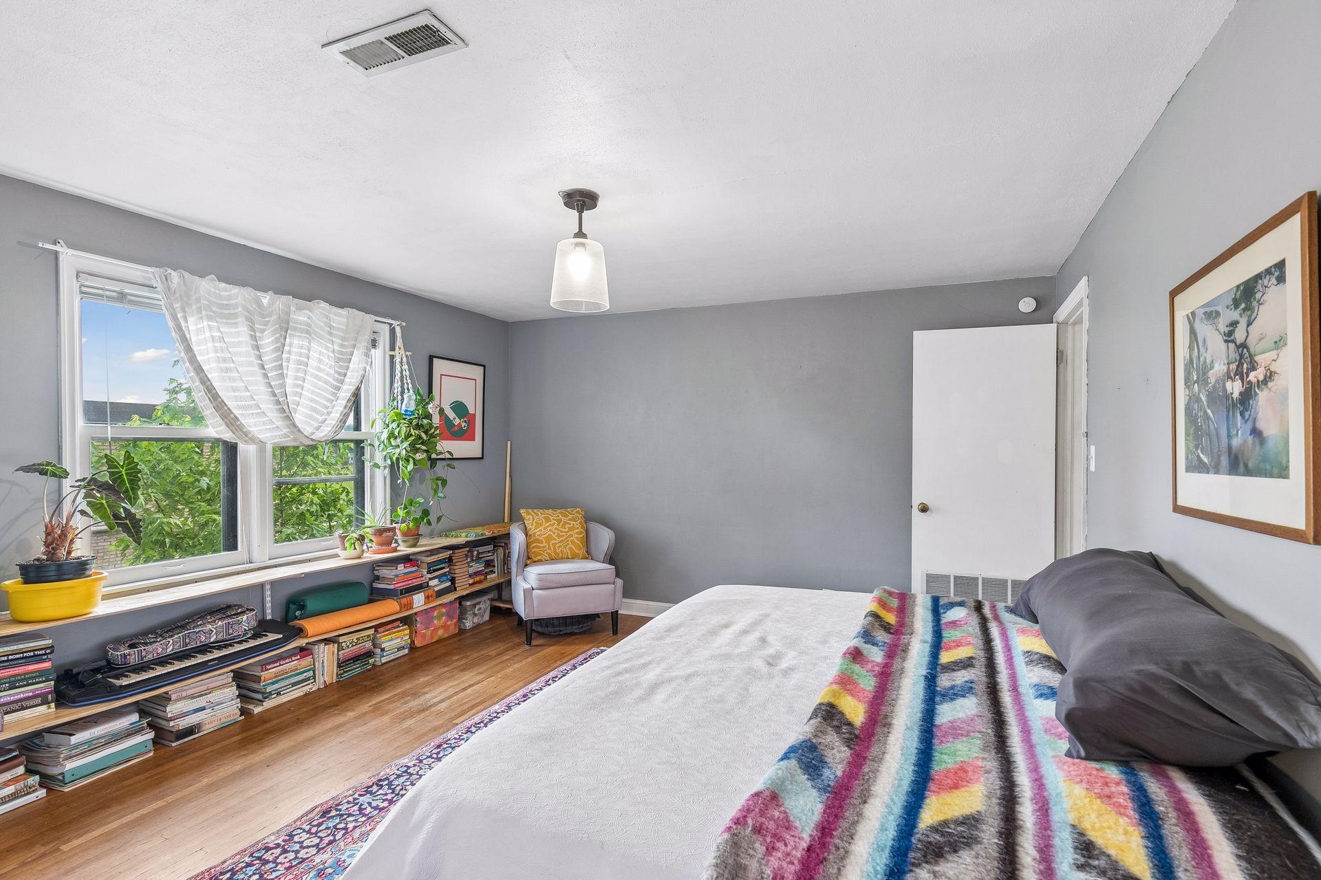 5536 Chicago Avenue Property Photo 20