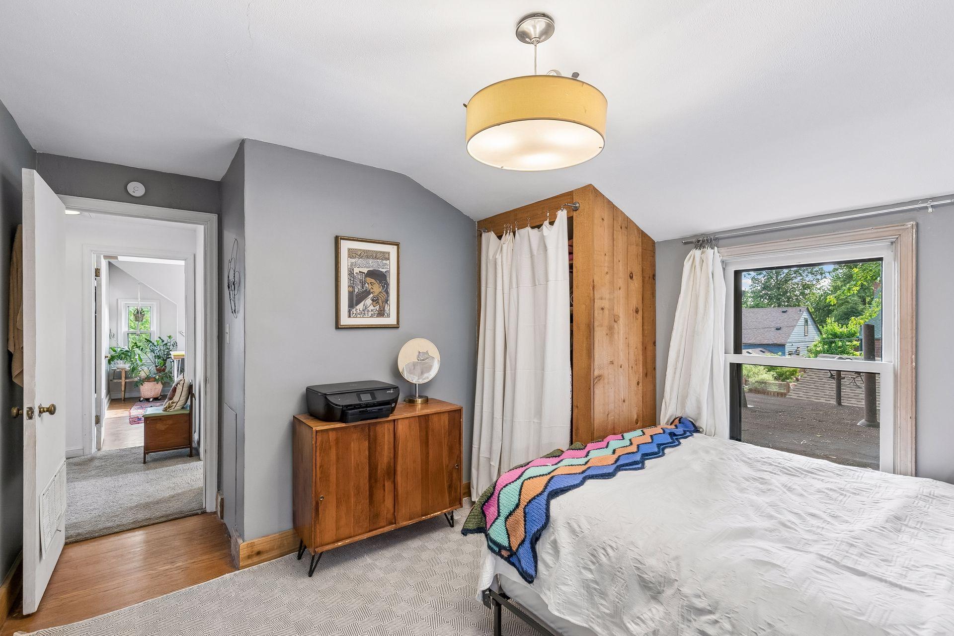 5536 Chicago Avenue Property Photo 22