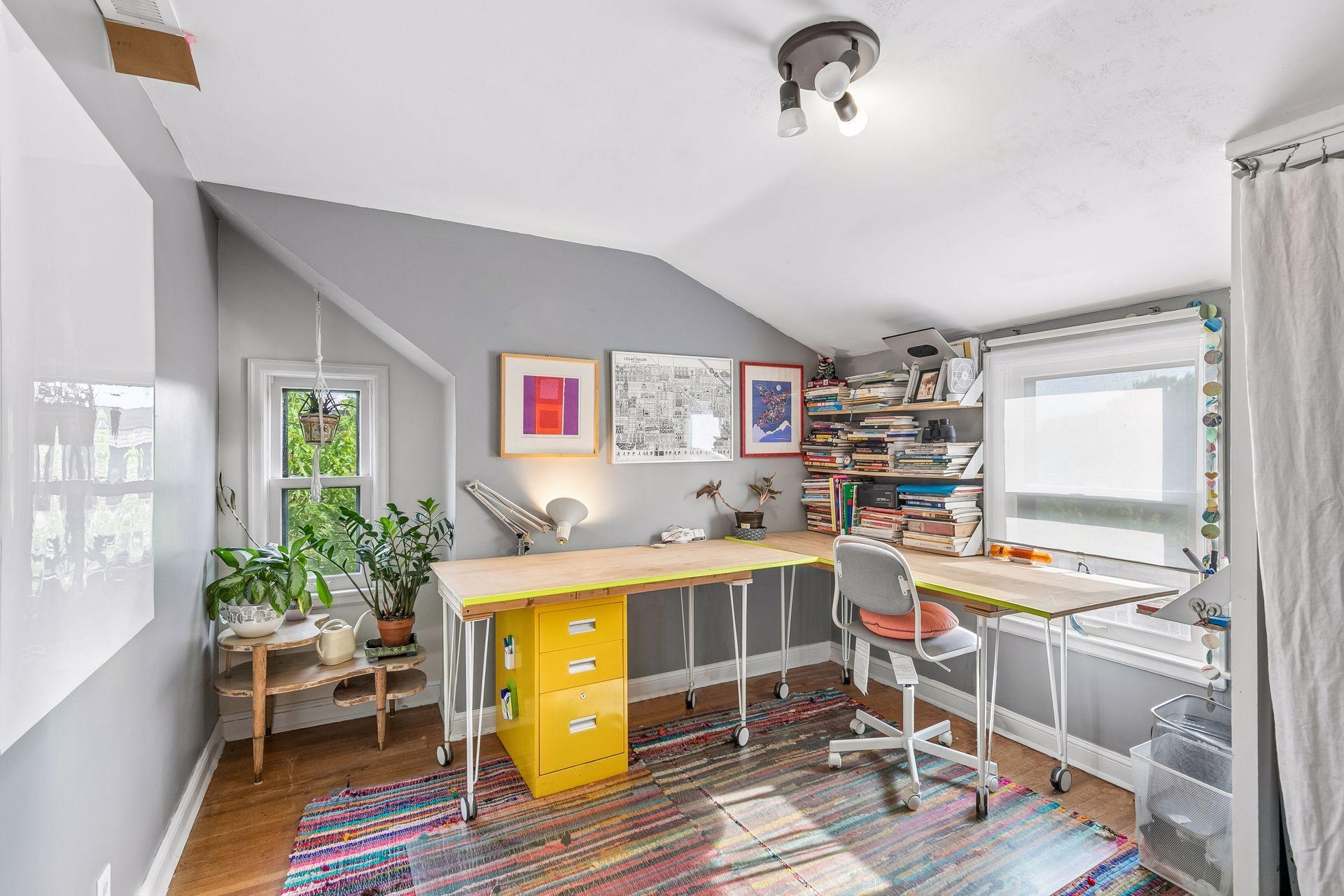 5536 Chicago Avenue Property Photo 23