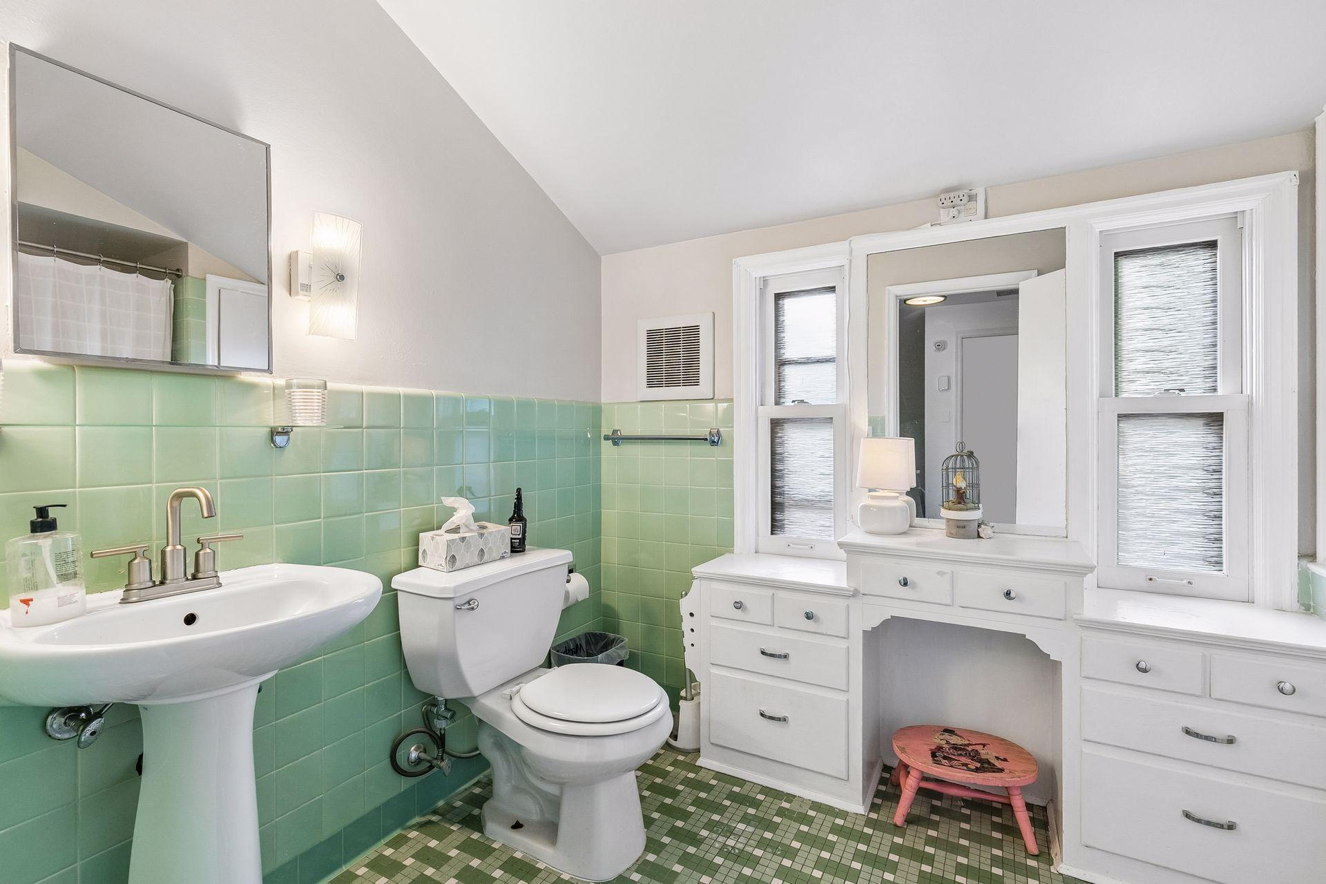 5536 Chicago Avenue Property Photo 25