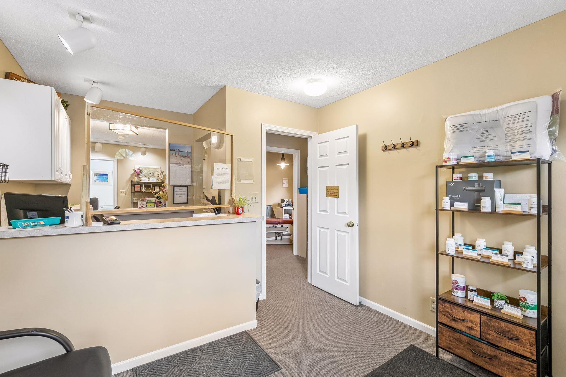 5536 Chicago Avenue Property Photo 26