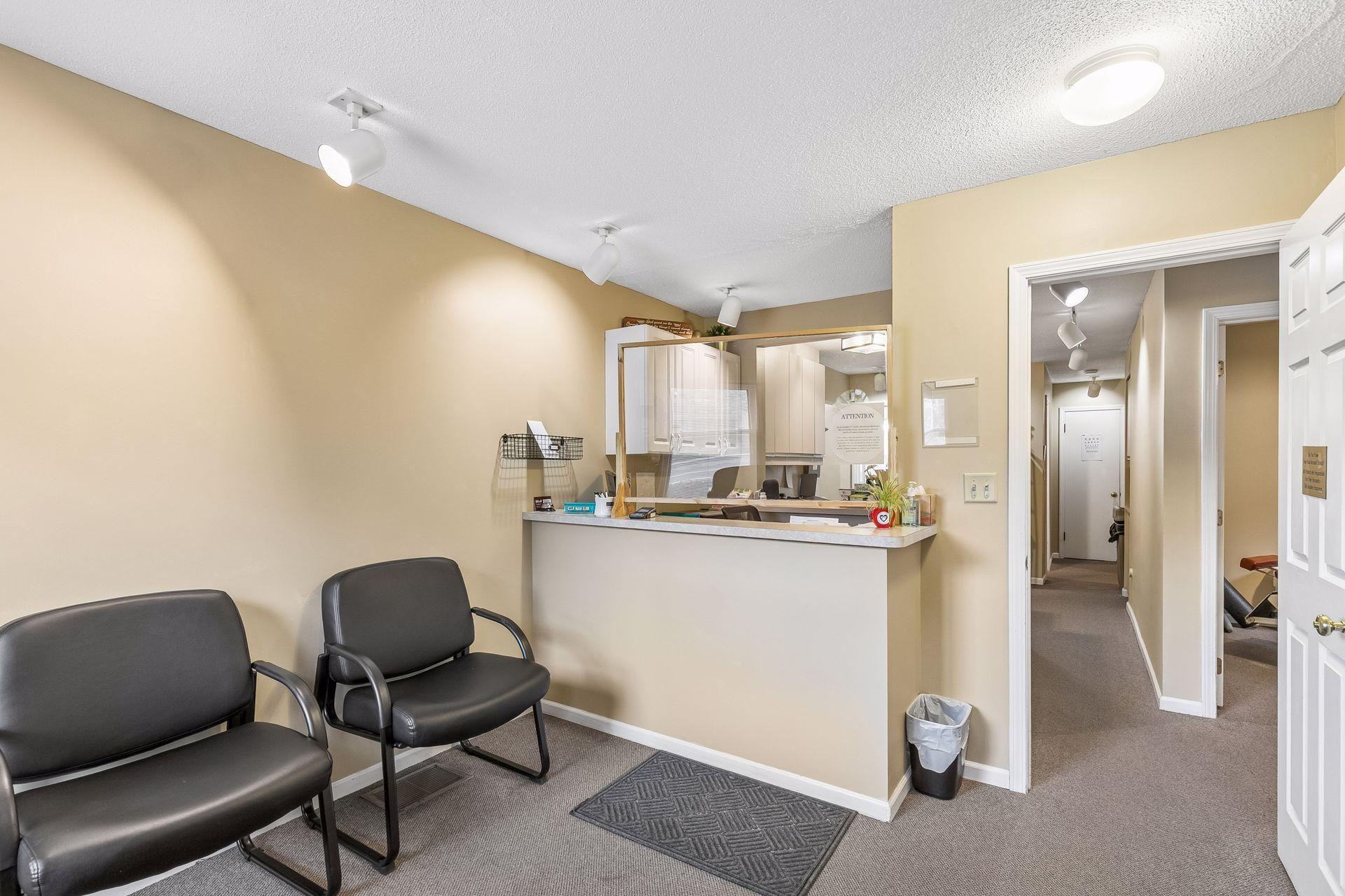 5536 Chicago Avenue Property Photo 27