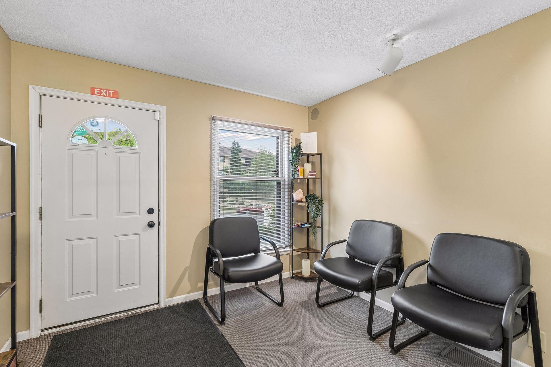 5536 Chicago Avenue Property Photo 28