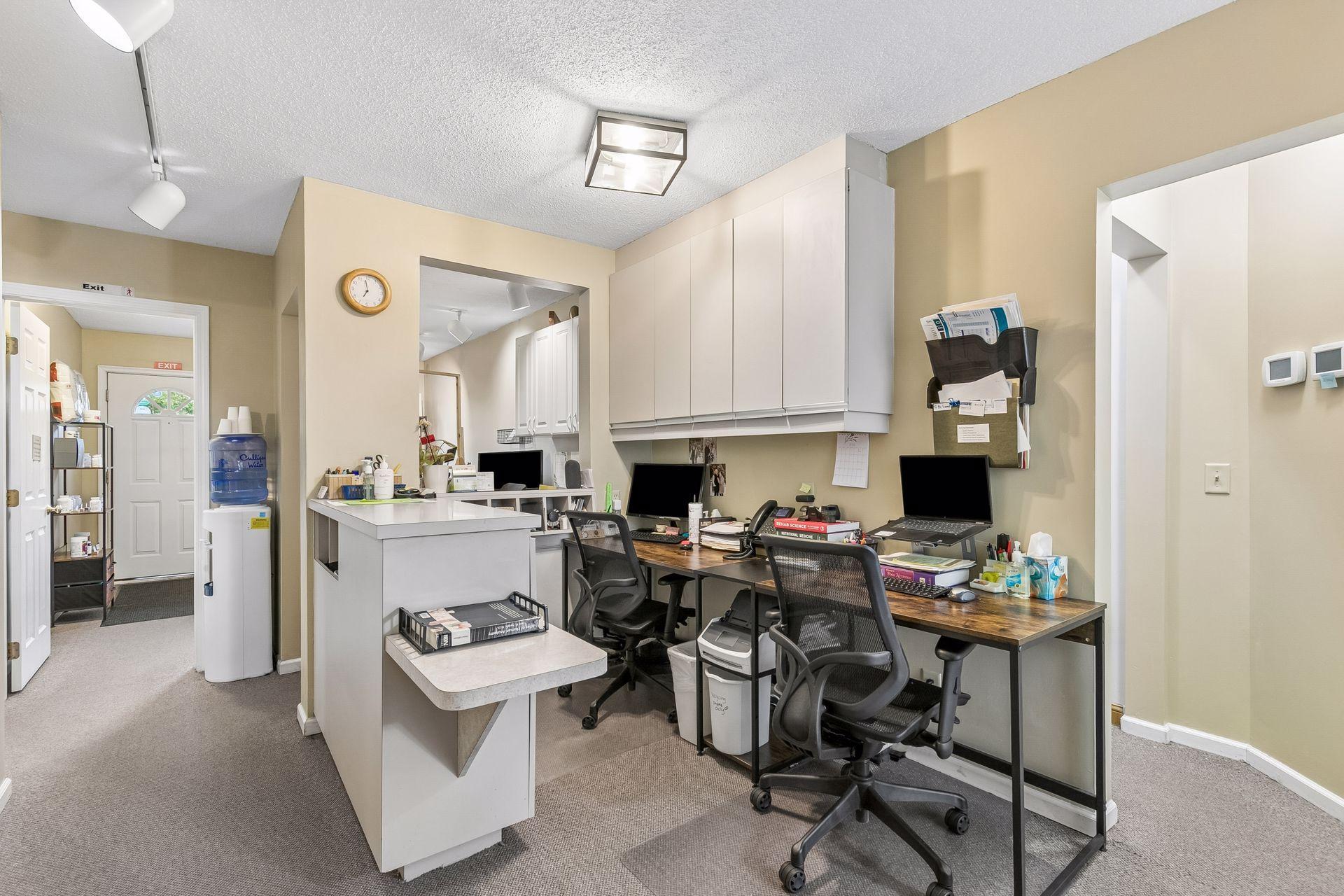 5536 Chicago Avenue Property Photo 29