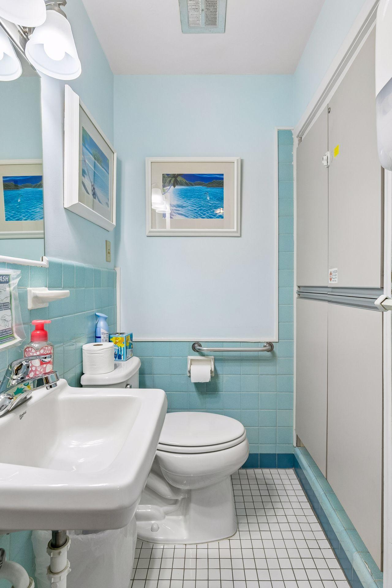 5536 Chicago Avenue Property Photo 32