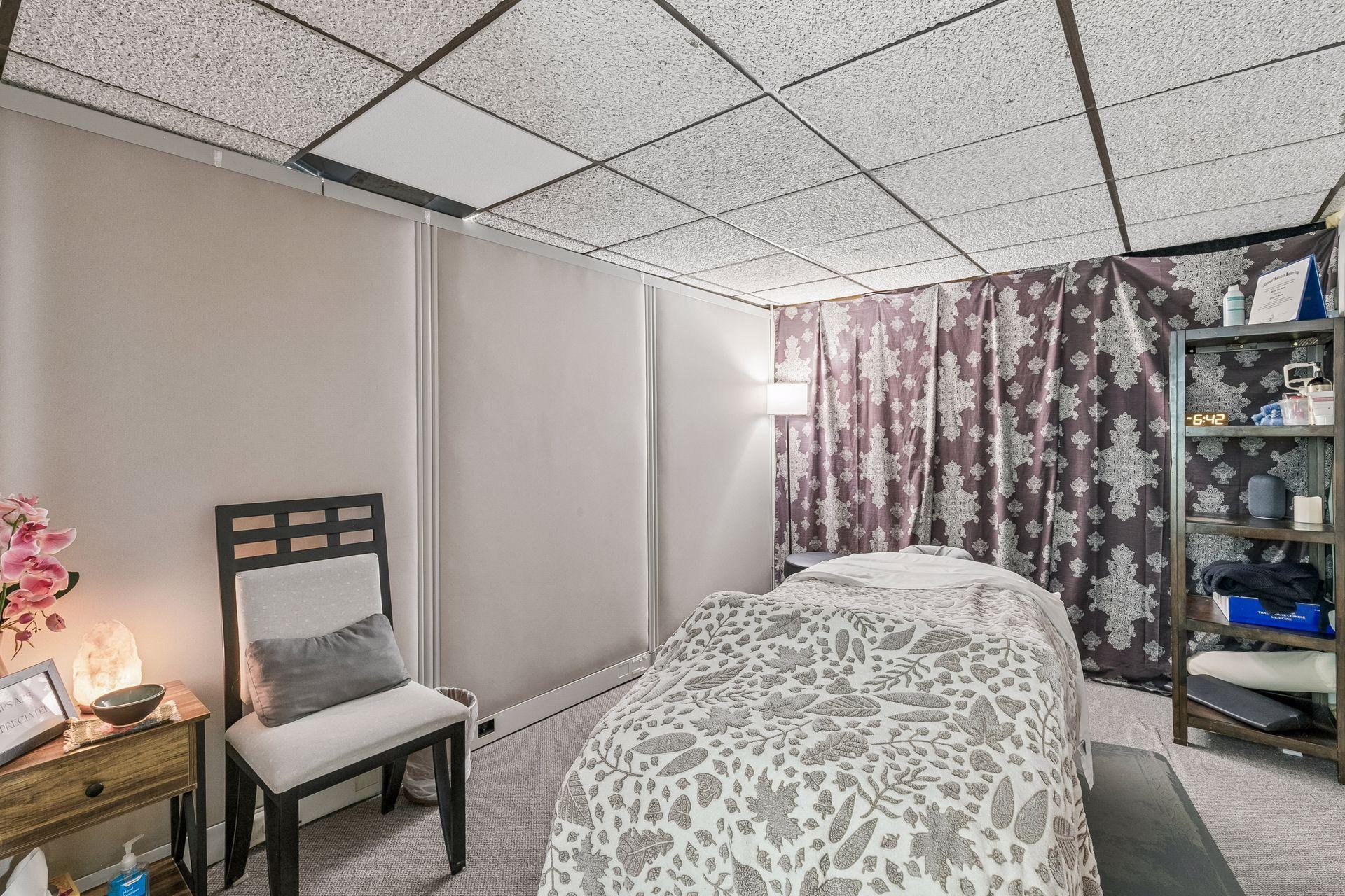 5536 Chicago Avenue Property Photo 35