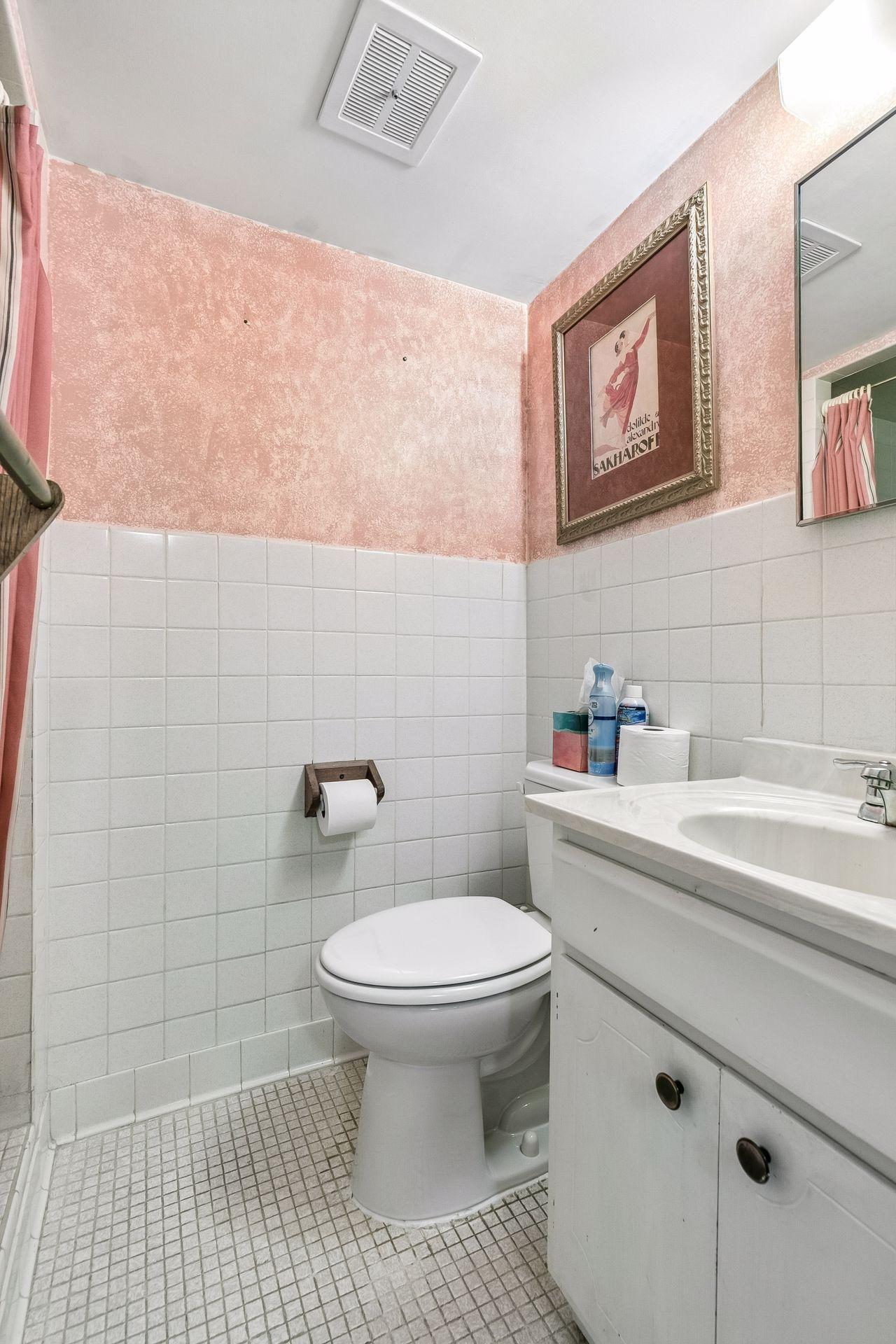 5536 Chicago Avenue Property Photo 37