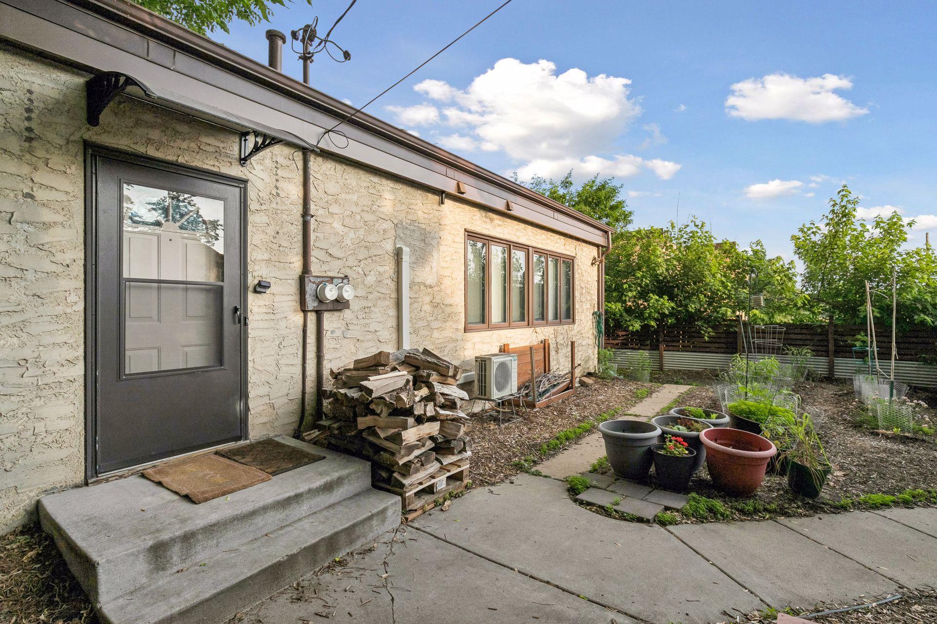 5536 Chicago Avenue Property Photo 38