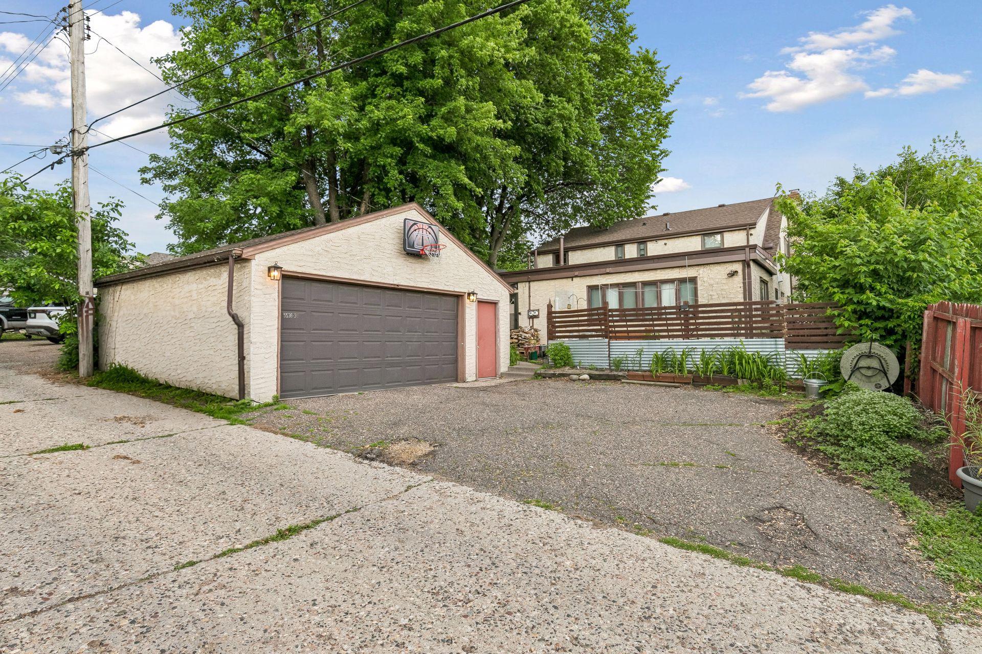 5536 Chicago Avenue Property Photo 39