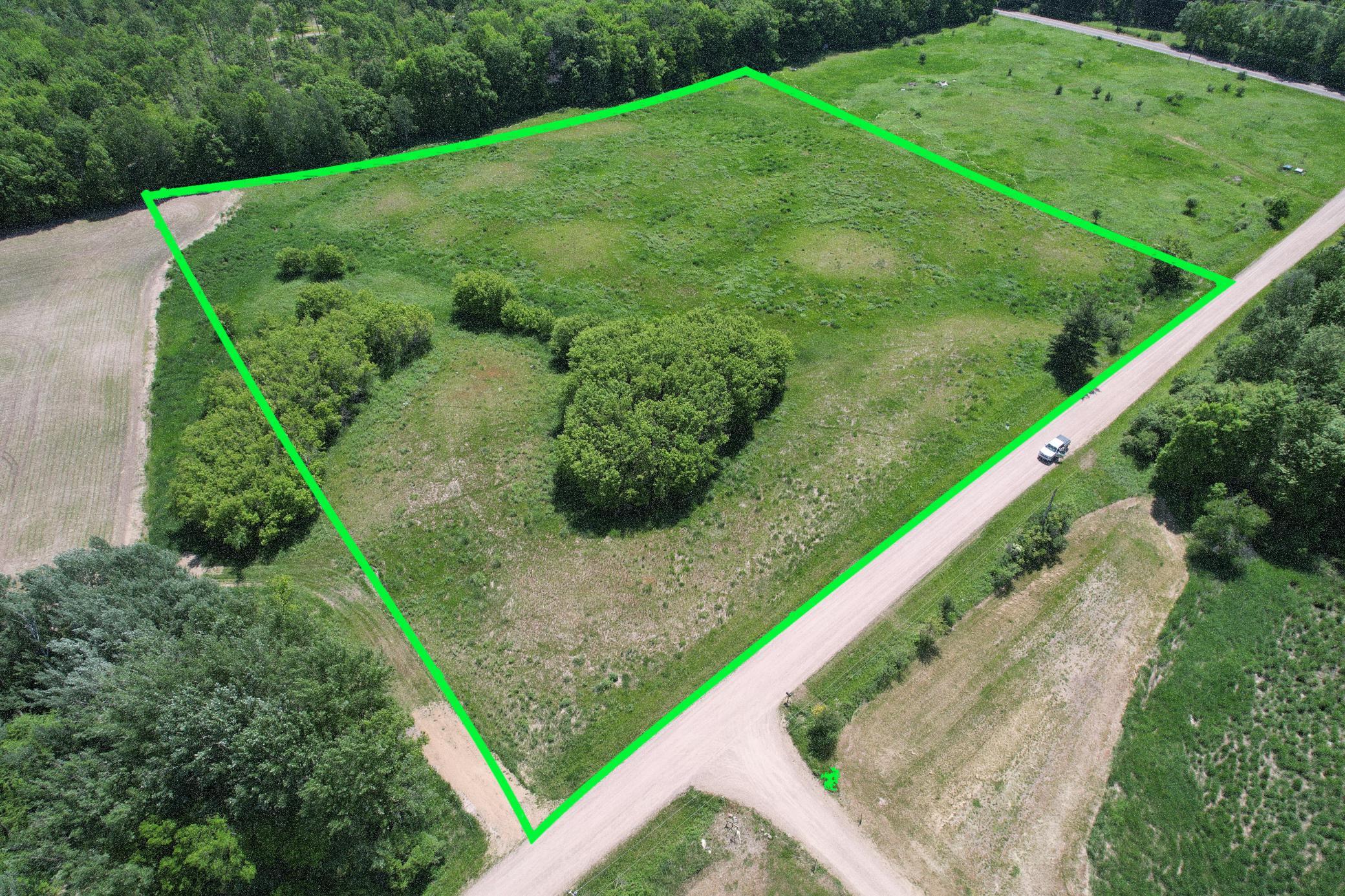Lot 1 11th Street Property Photo 2