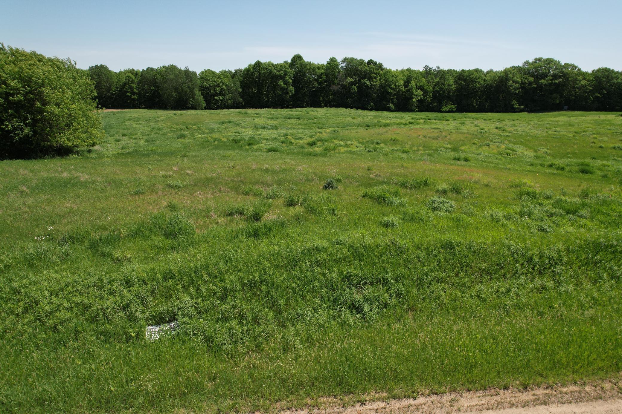 Lot 1 11th Street Property Photo 3