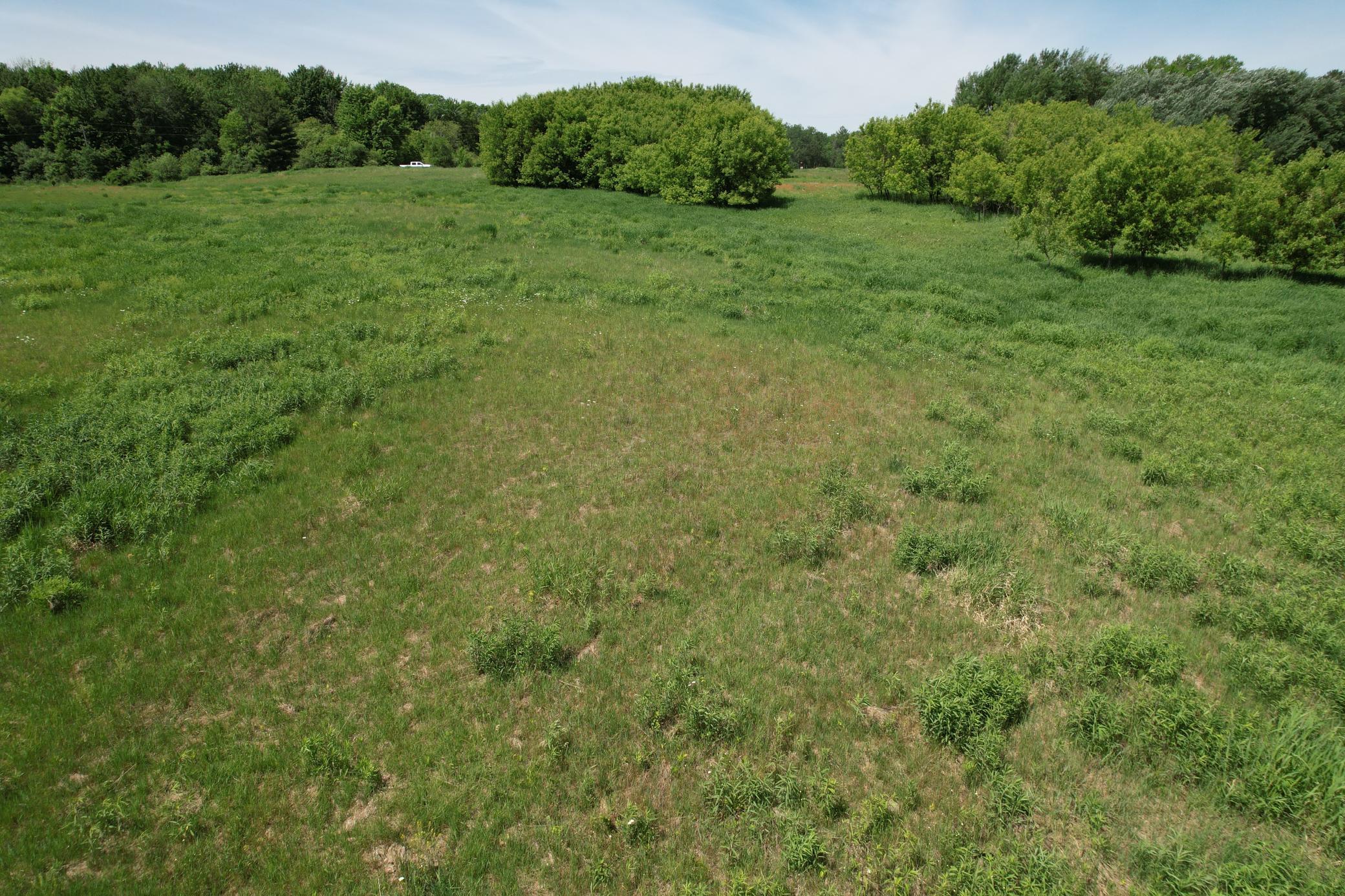 Lot 1 11th Street Property Photo 5
