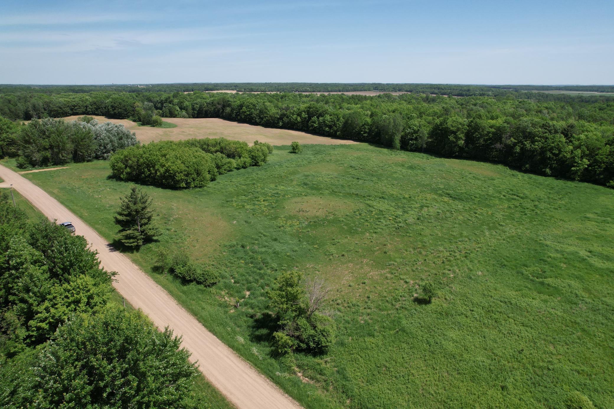 Lot 1 11th Street Property Photo 6