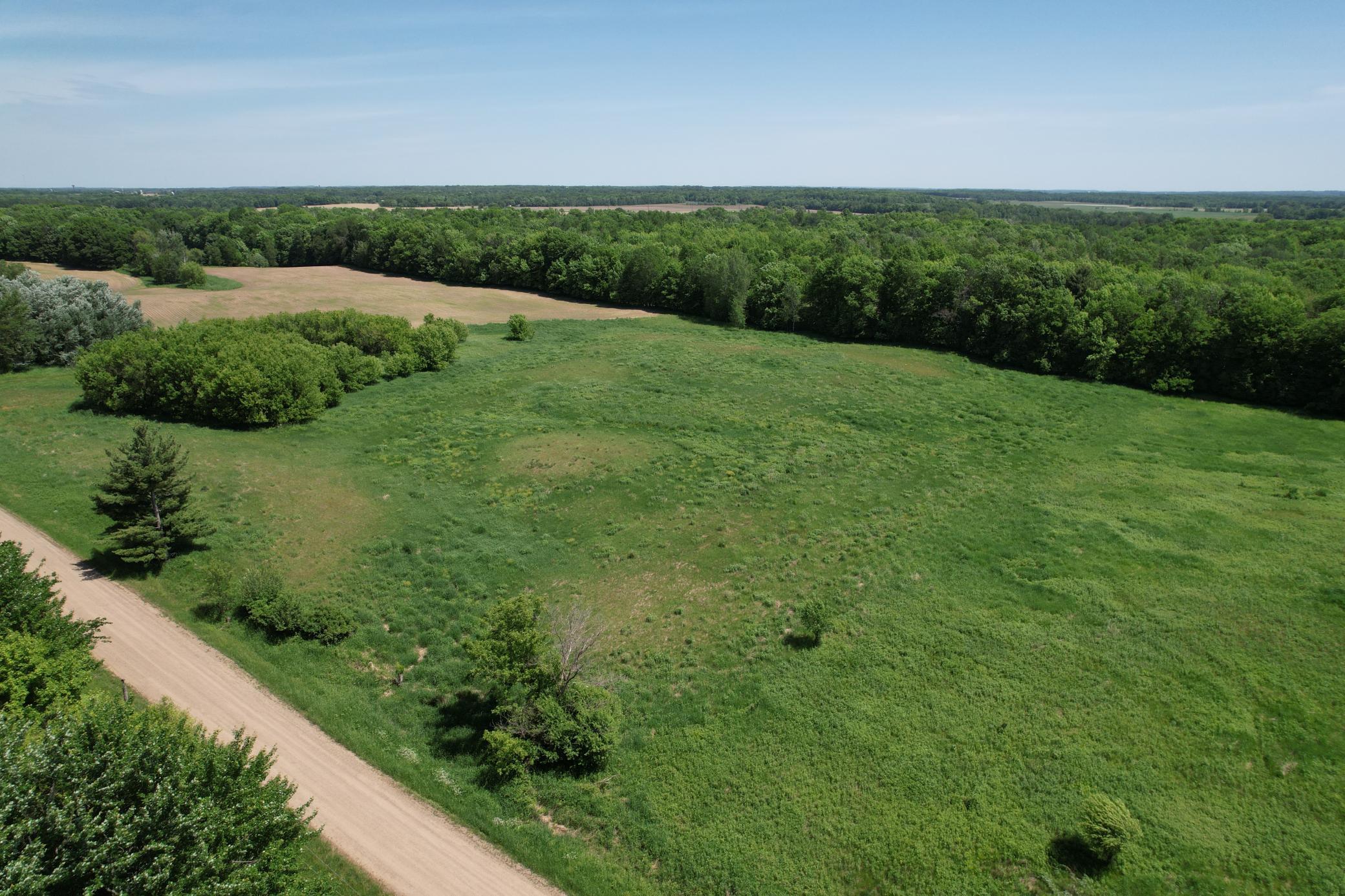 Lot 1 11th Street Property Photo 8