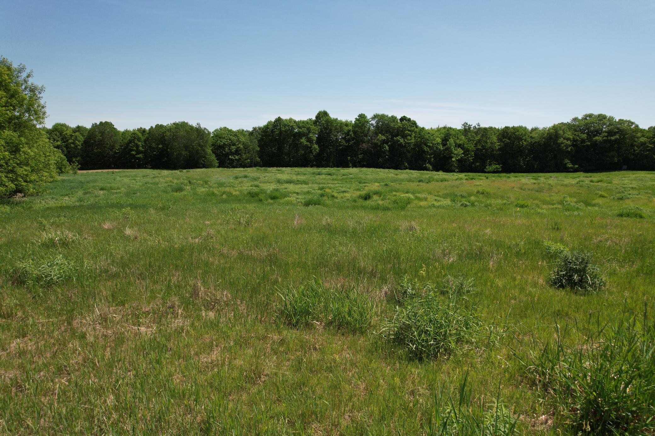 Lot 1 11th Street Property Photo 12
