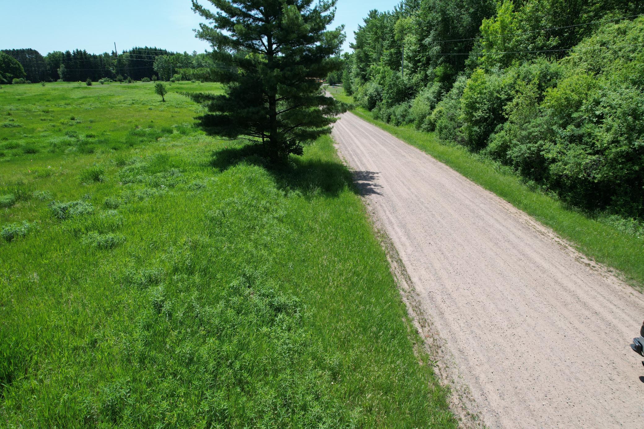Lot 1 11th Street Property Photo 14