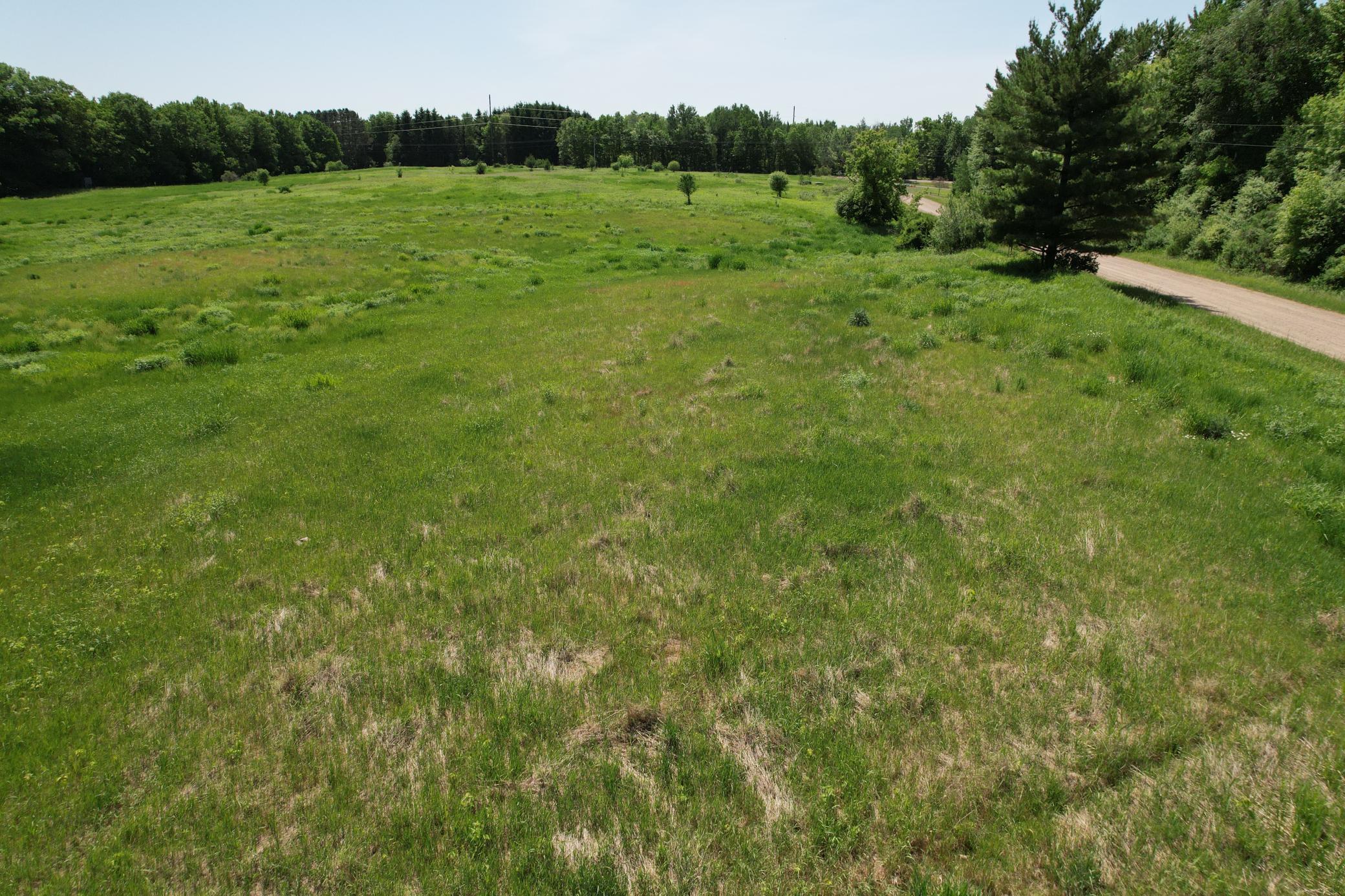 Lot 1 11th Street Property Photo 15