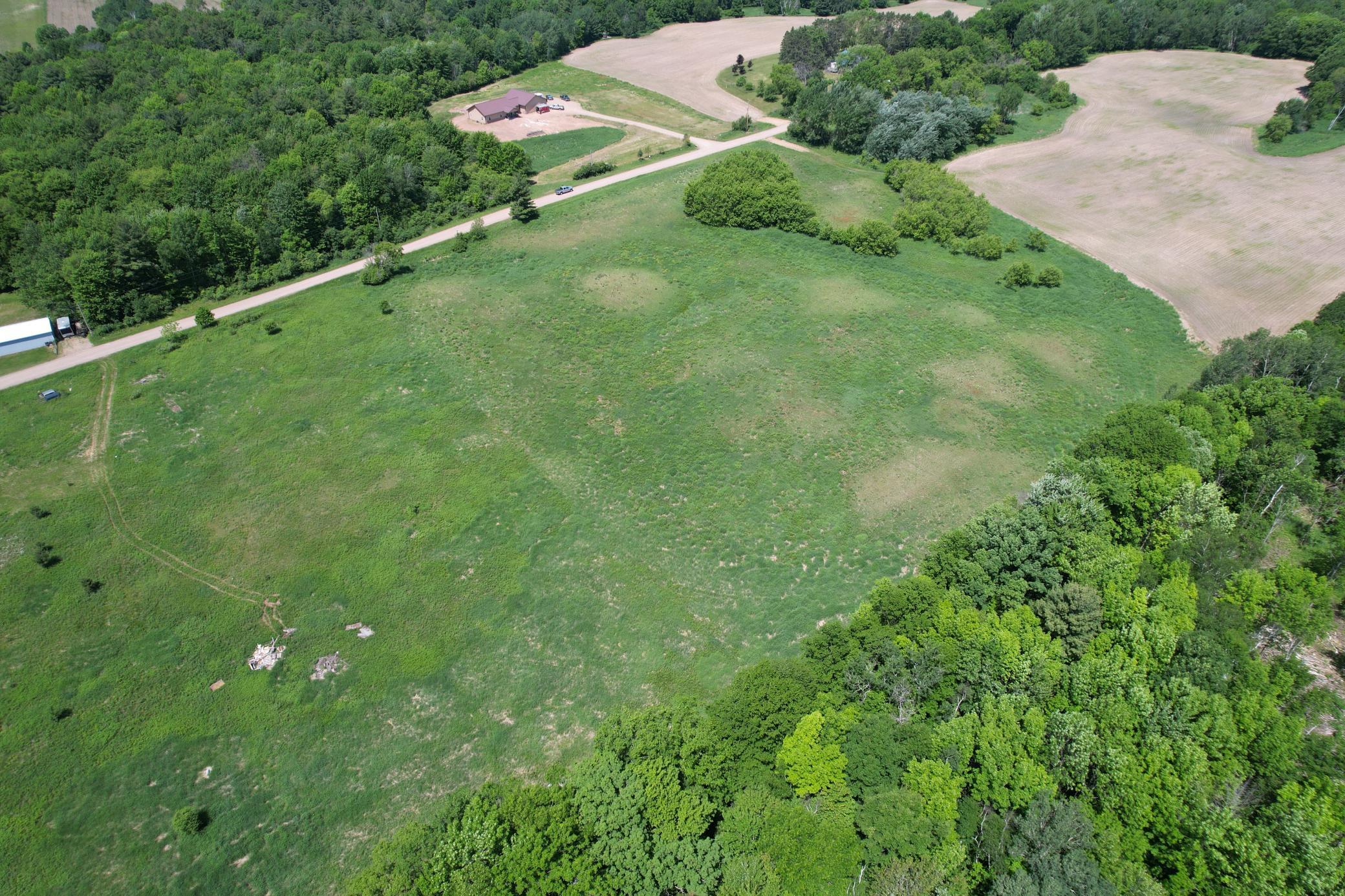 Lot 1 11th Street Property Photo 16