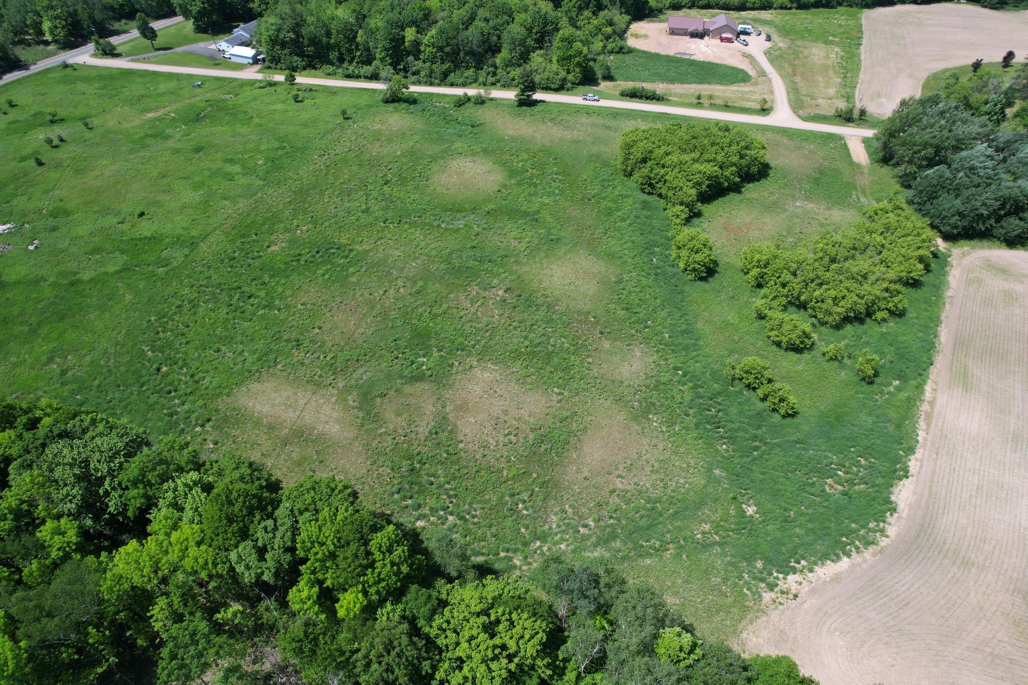 Lot 1 11th Street Property Photo 17