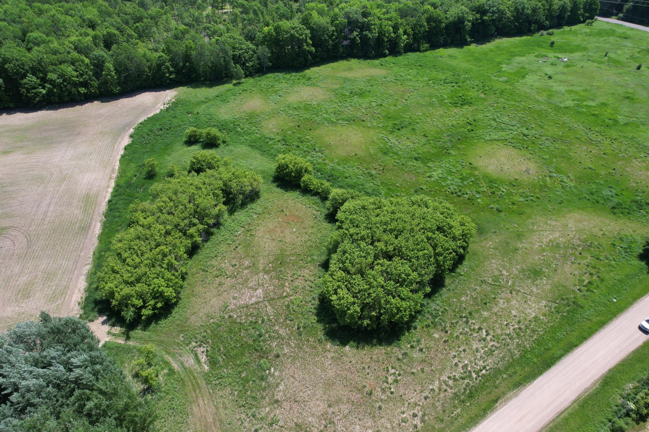 Lot 1 11th Street Property Photo 18