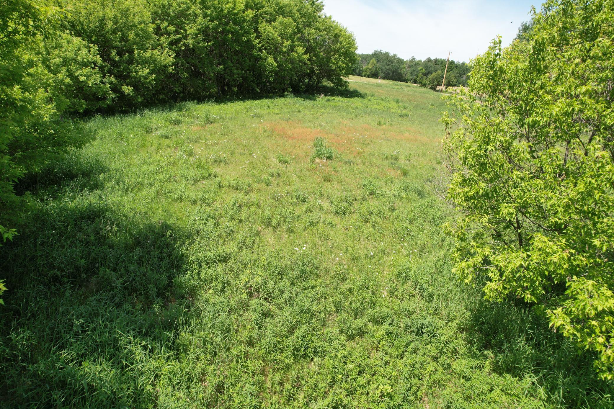 Lot 1 11th Street Property Photo 19