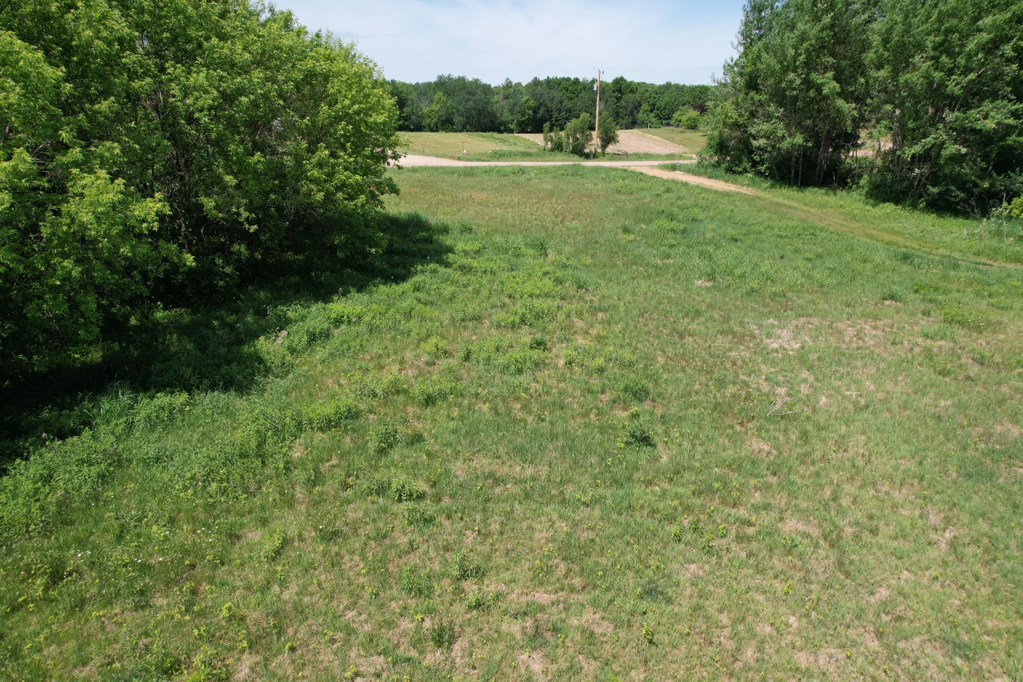 Lot 1 11th Street Property Photo 20