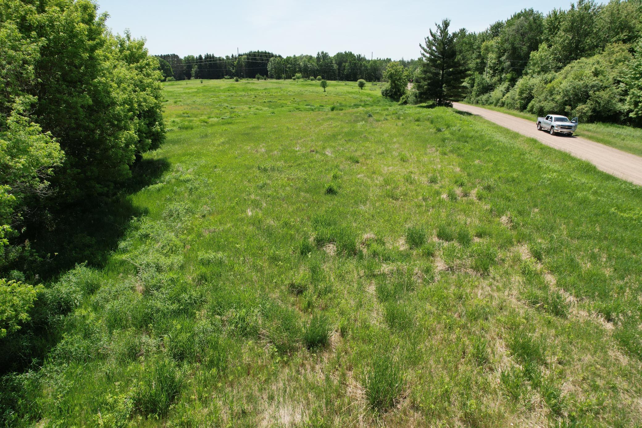 Lot 1 11th Street Property Photo 21