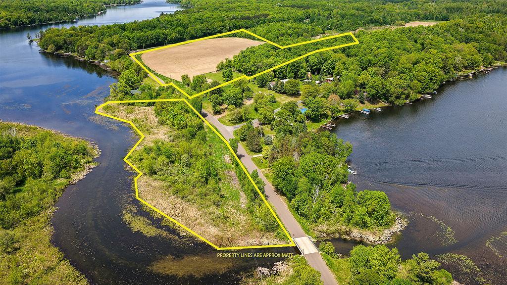 Tbd 78th Street Property Photo 1