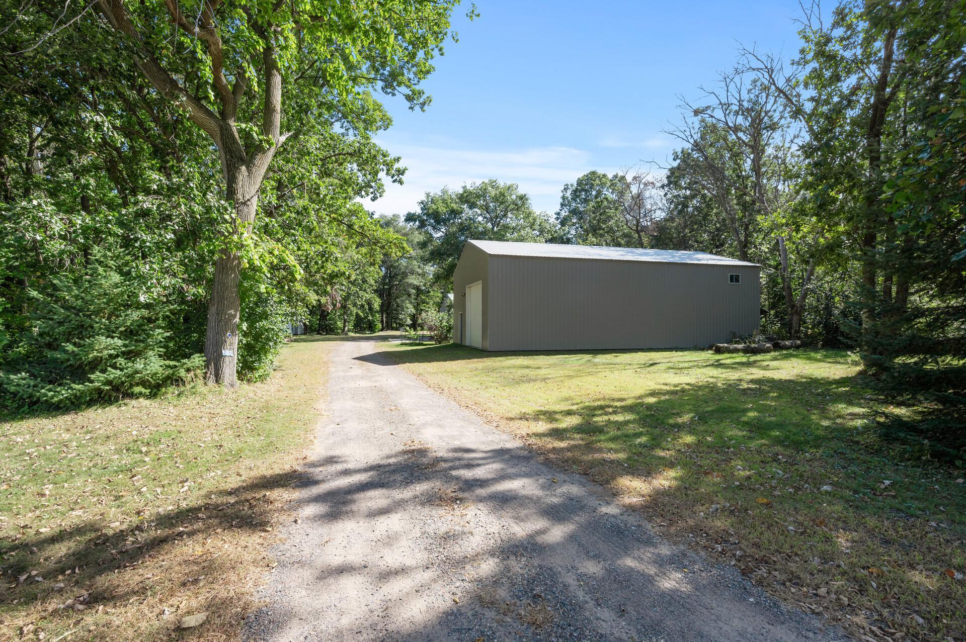 2894 115th Avenue Property Photo 1