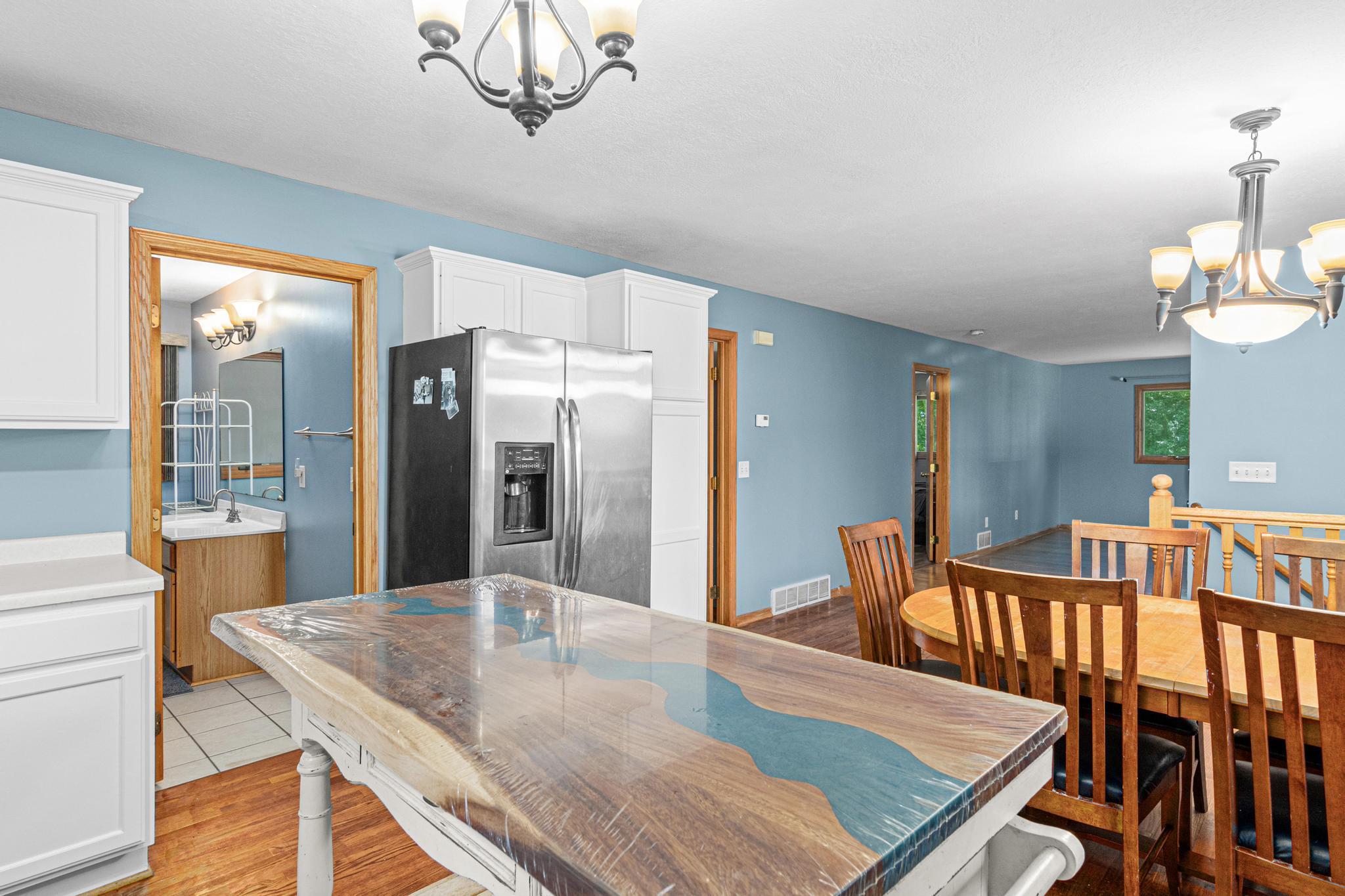 12238 S Robert Trail Property Photo 8