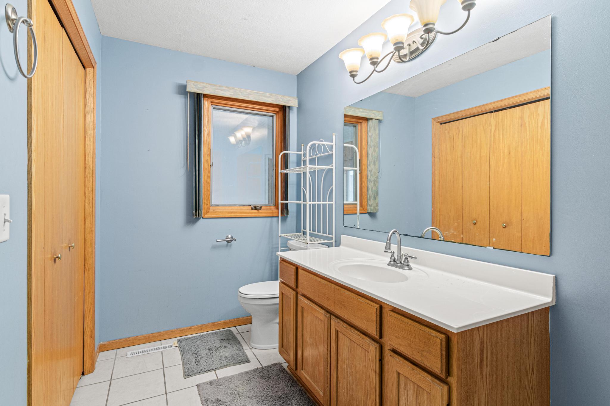 12238 S Robert Trail Property Photo 11