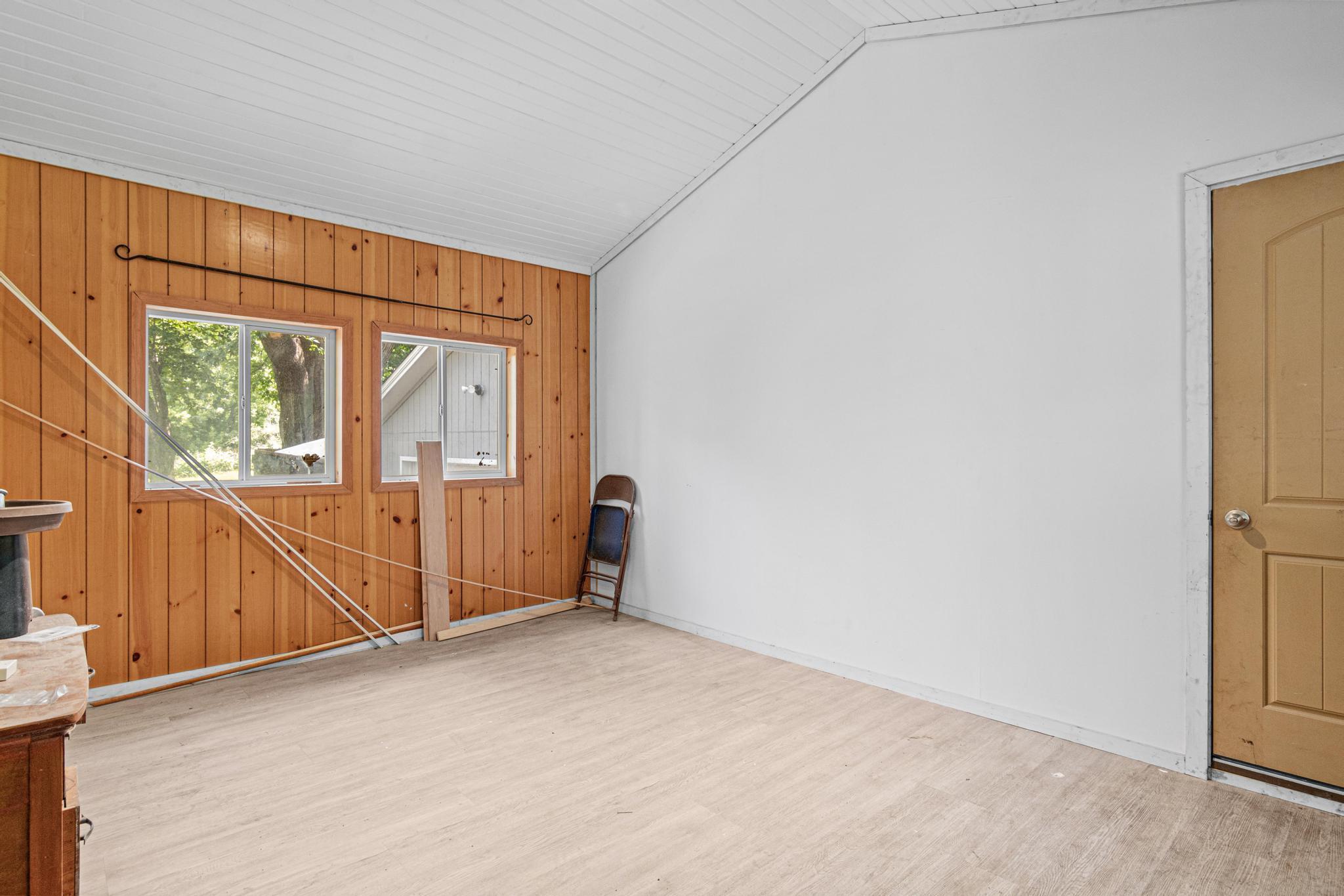 12238 S Robert Trail Property Photo 13