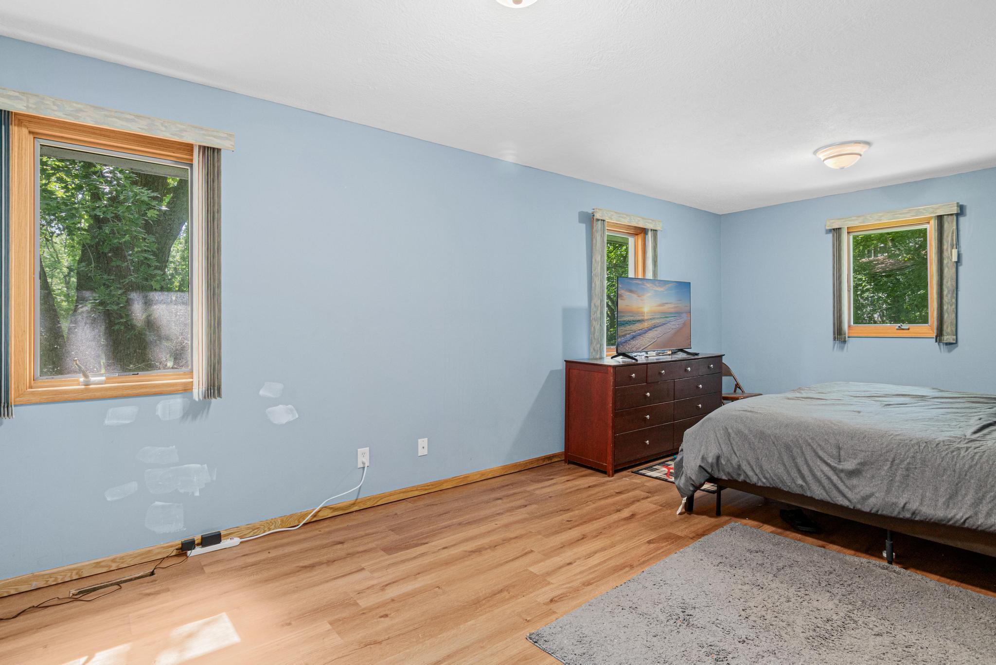 12238 S Robert Trail Property Photo 14
