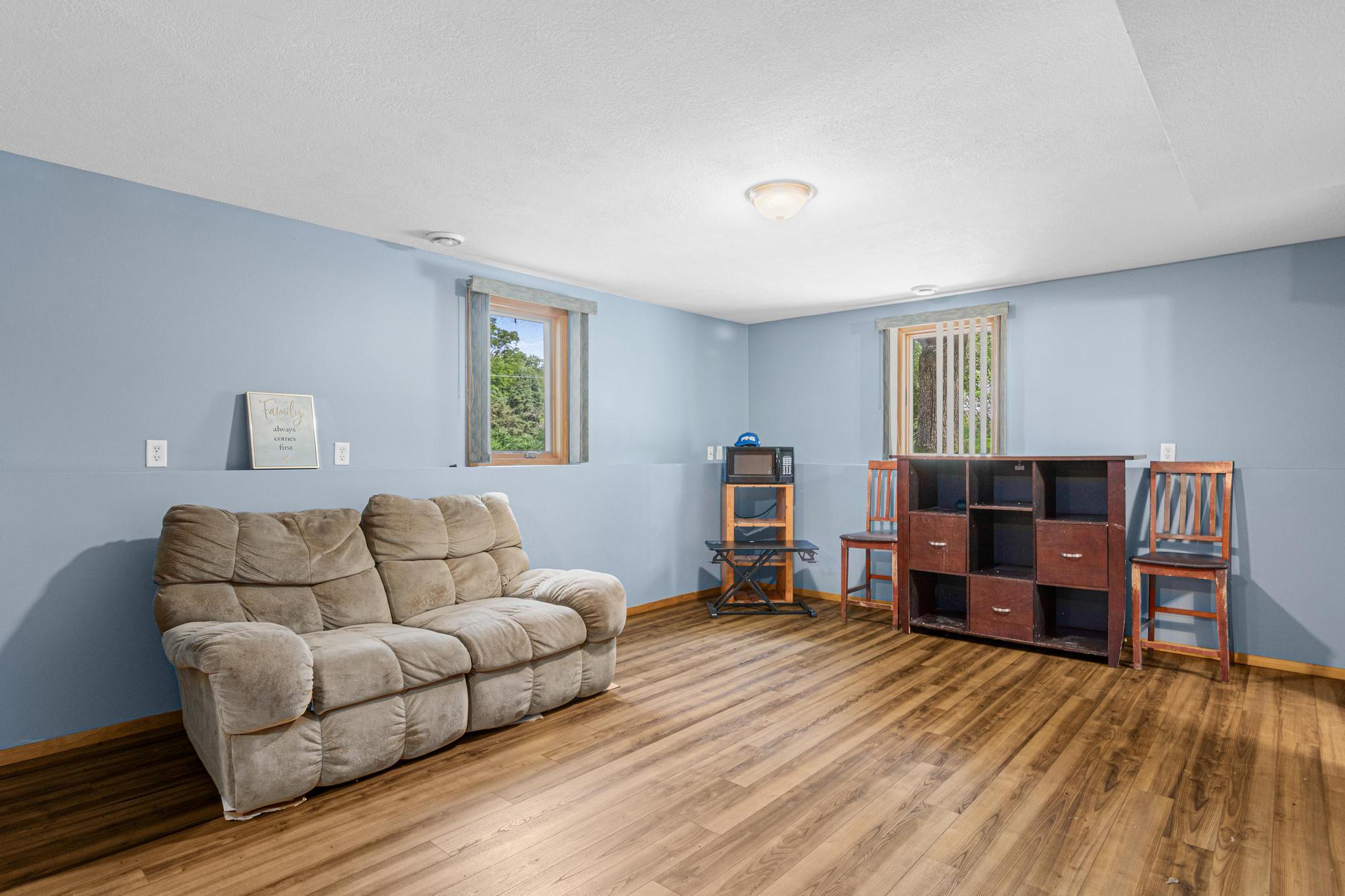 12238 S Robert Trail Property Photo 17