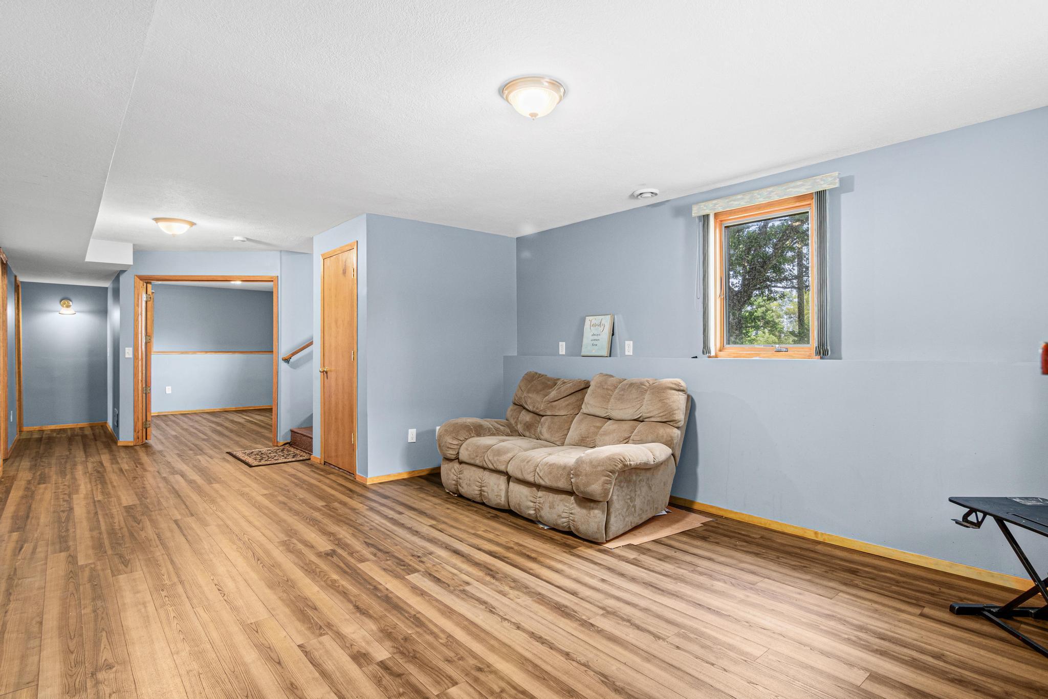 12238 S Robert Trail Property Photo 18