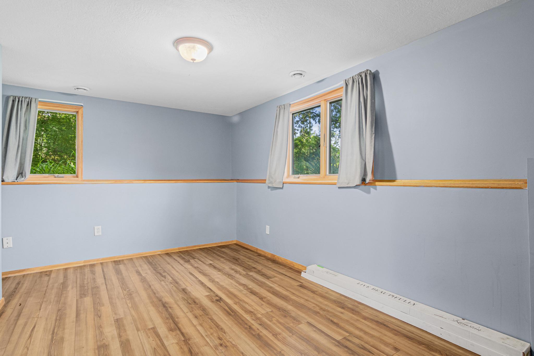 12238 S Robert Trail Property Photo 20