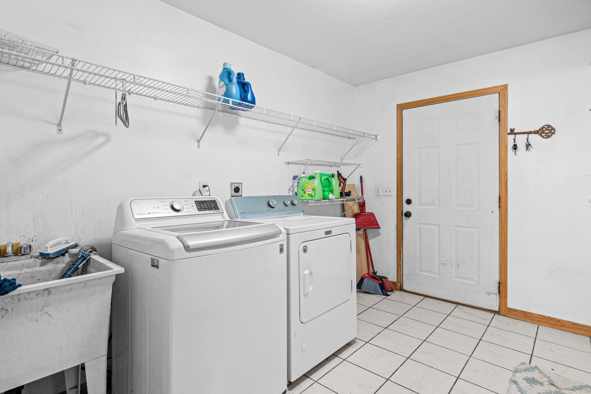 12238 S Robert Trail Property Photo 24