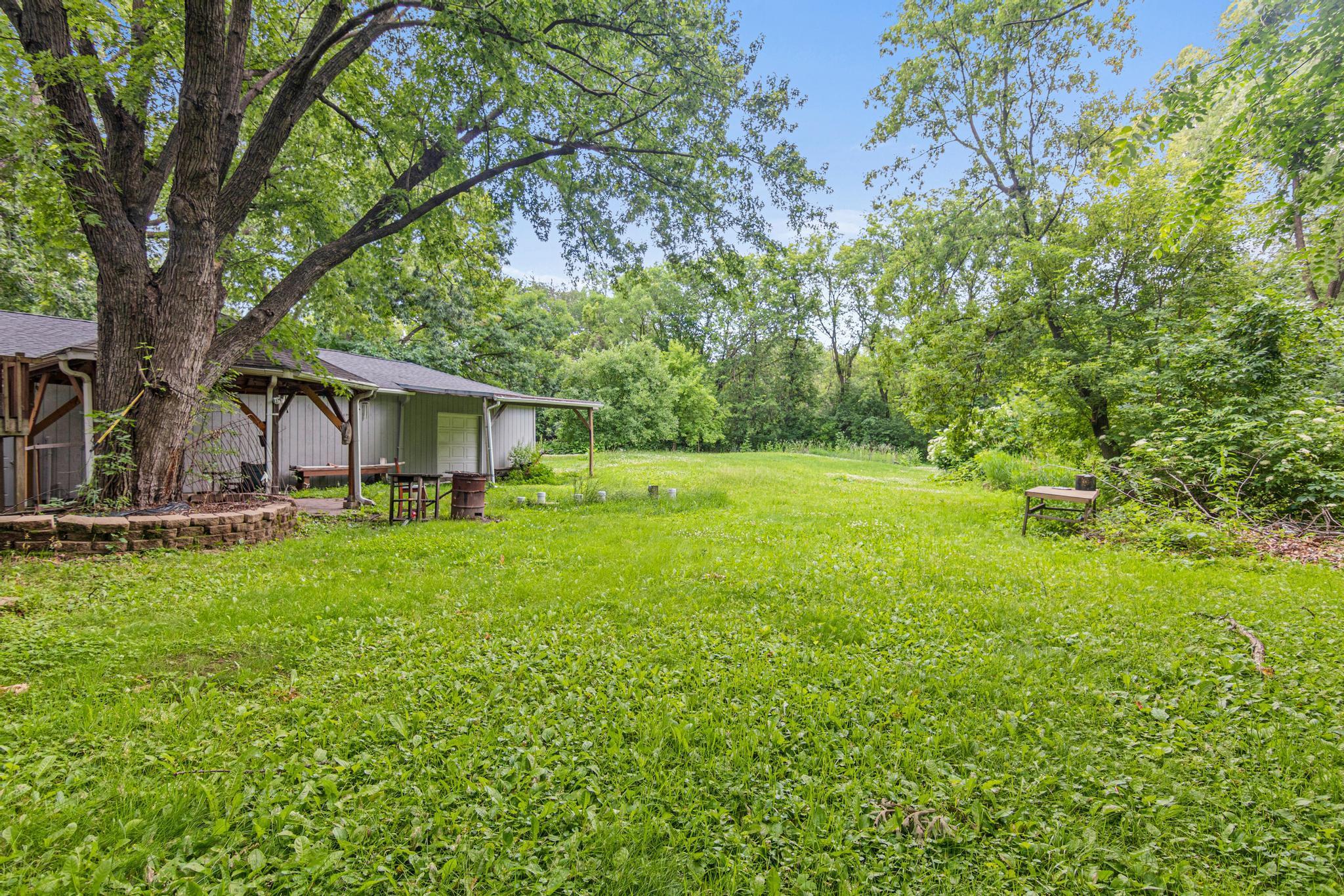 12238 S Robert Trail Property Photo 25