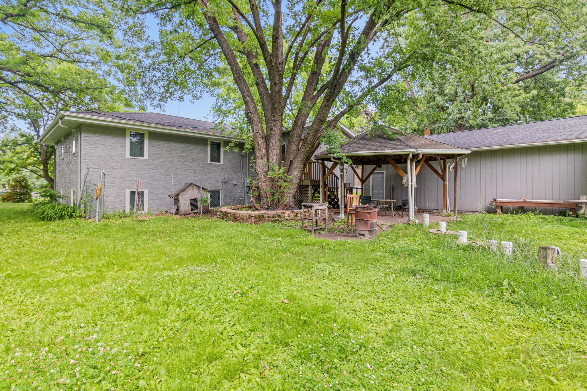 12238 S Robert Trail Property Photo 26