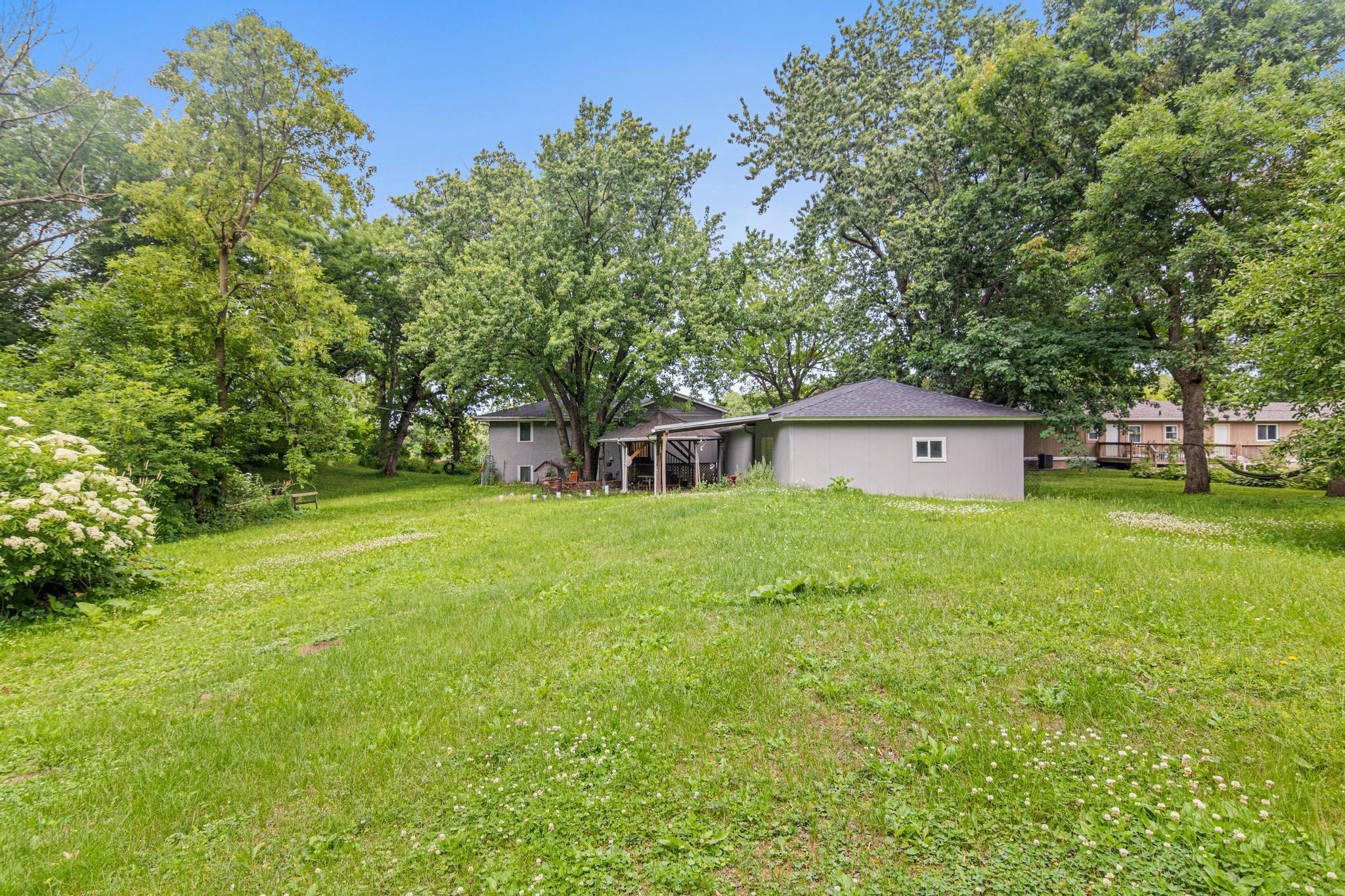 12238 S Robert Trail Property Photo 27