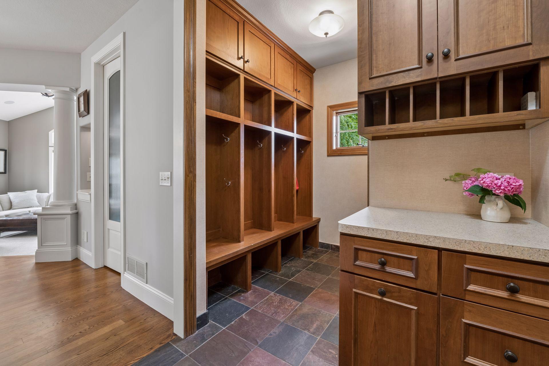 2932 Fairway Drive Property Photo 40