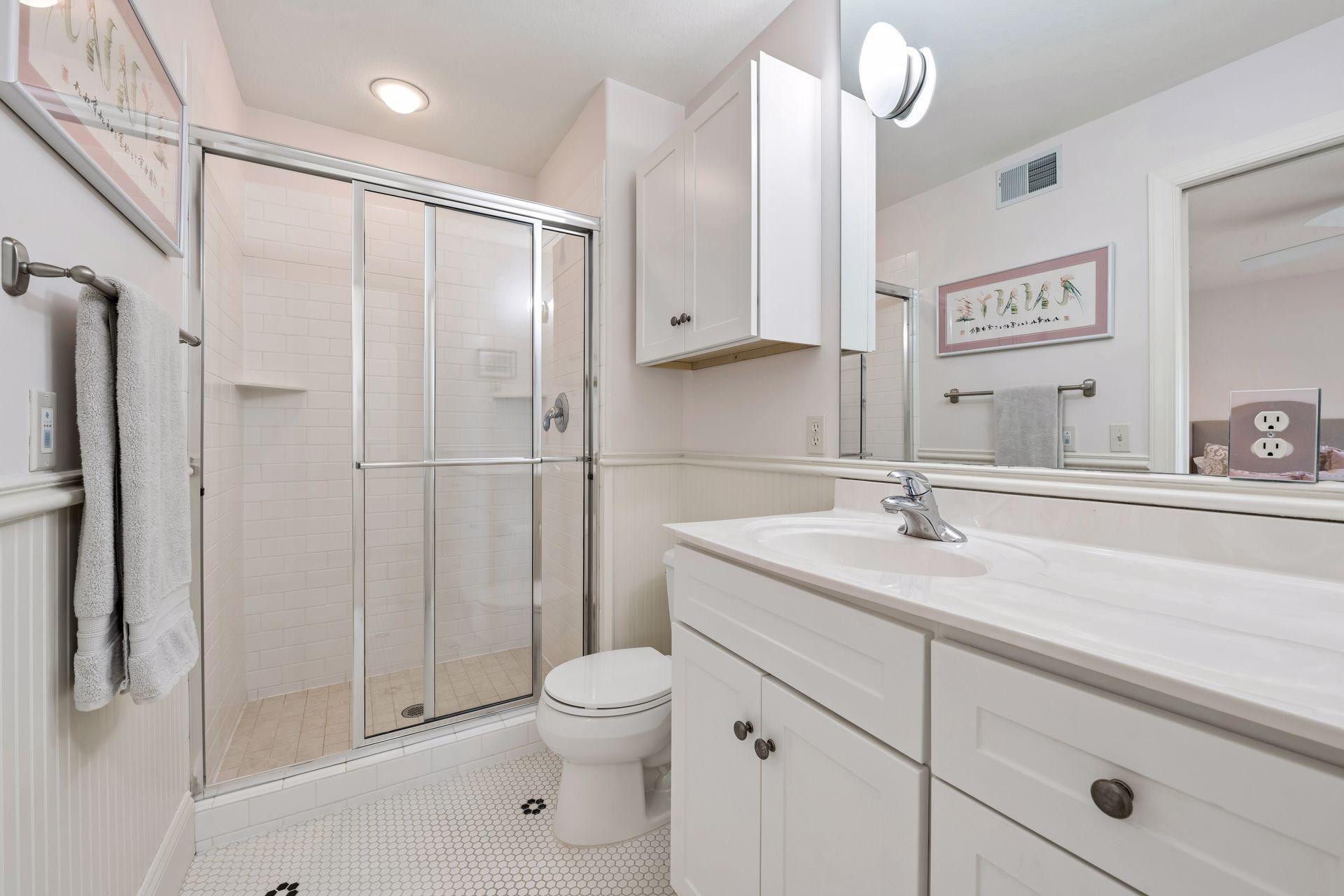 2932 Fairway Drive Property Photo 52