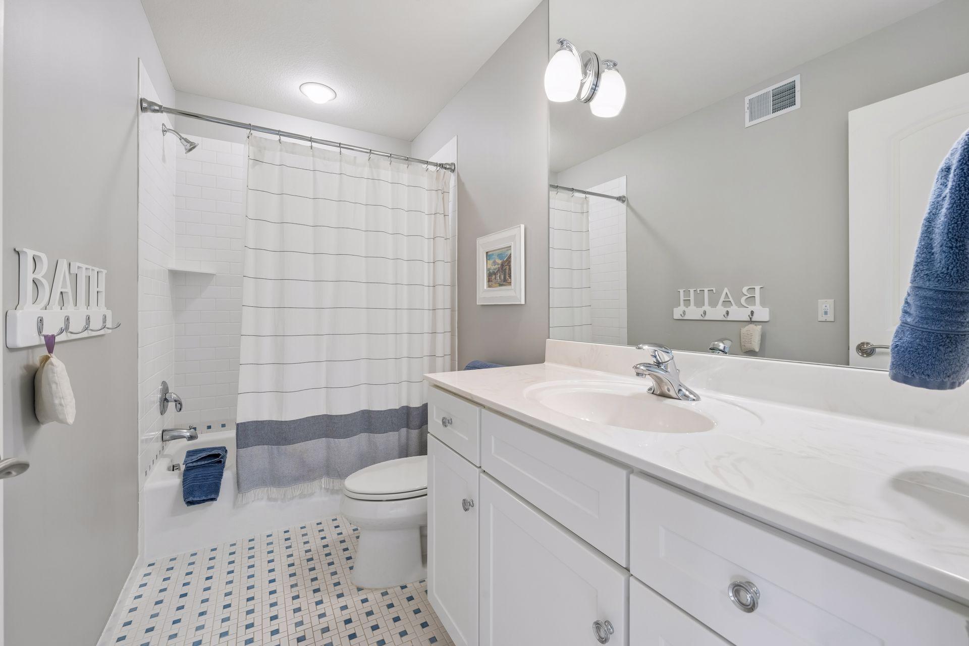 2932 Fairway Drive Property Photo 55