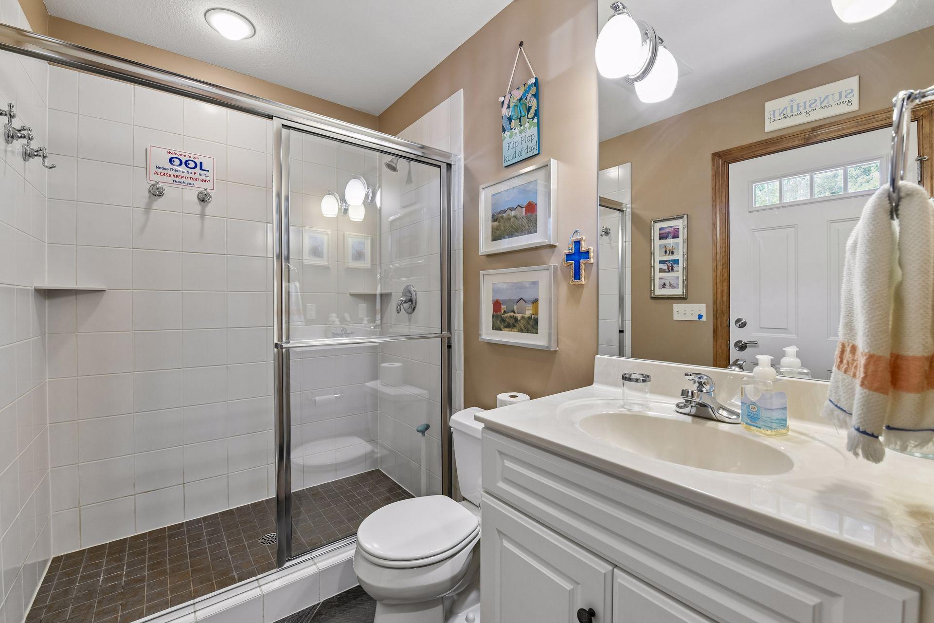 2932 Fairway Drive Property Photo 66