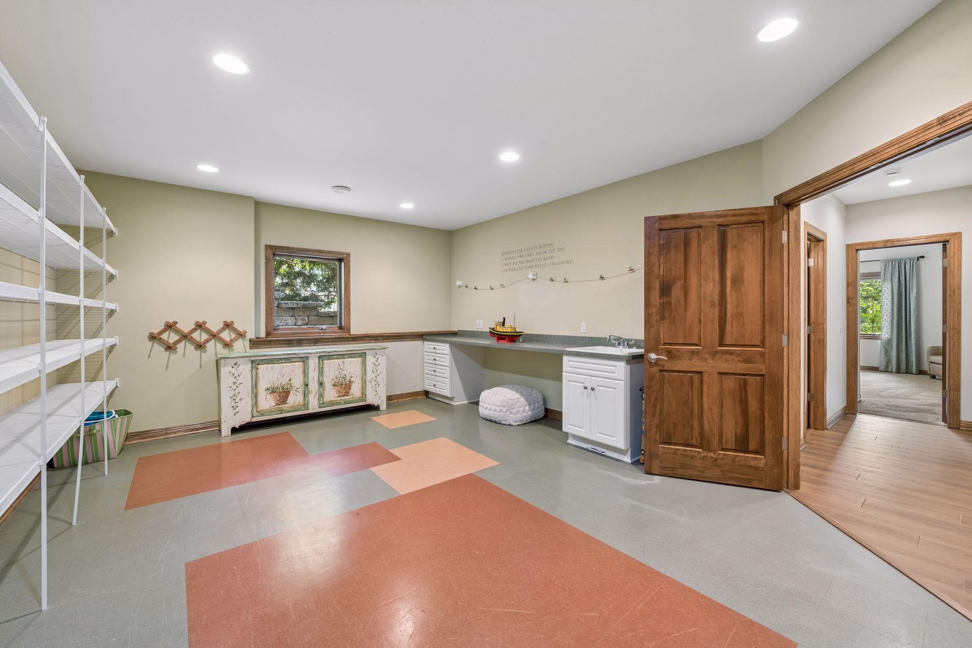 2932 Fairway Drive Property Photo 72