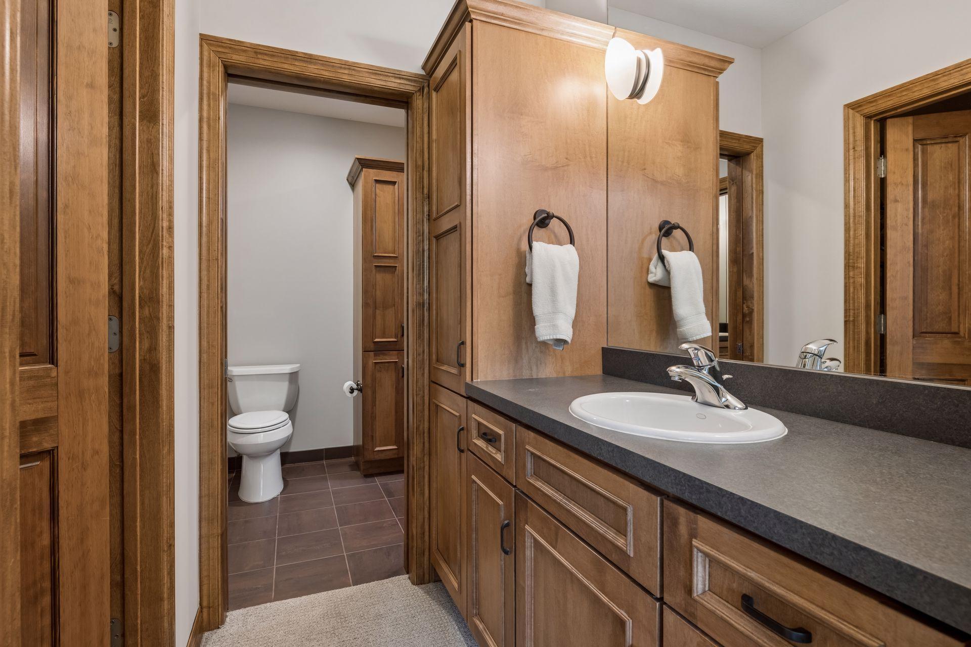2932 Fairway Drive Property Photo 79