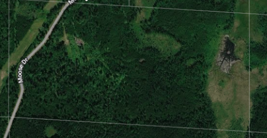 Xxxx Moose Drive Property Photo 1