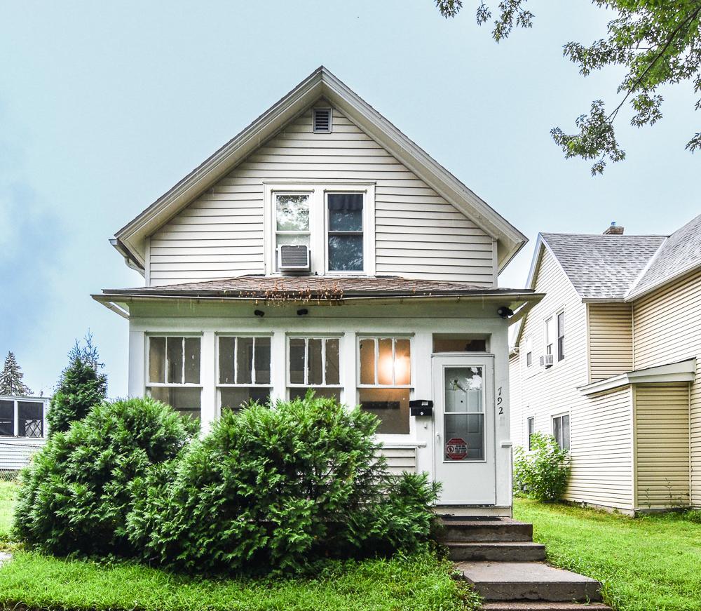 792 Cook Avenue E Property Photo 1