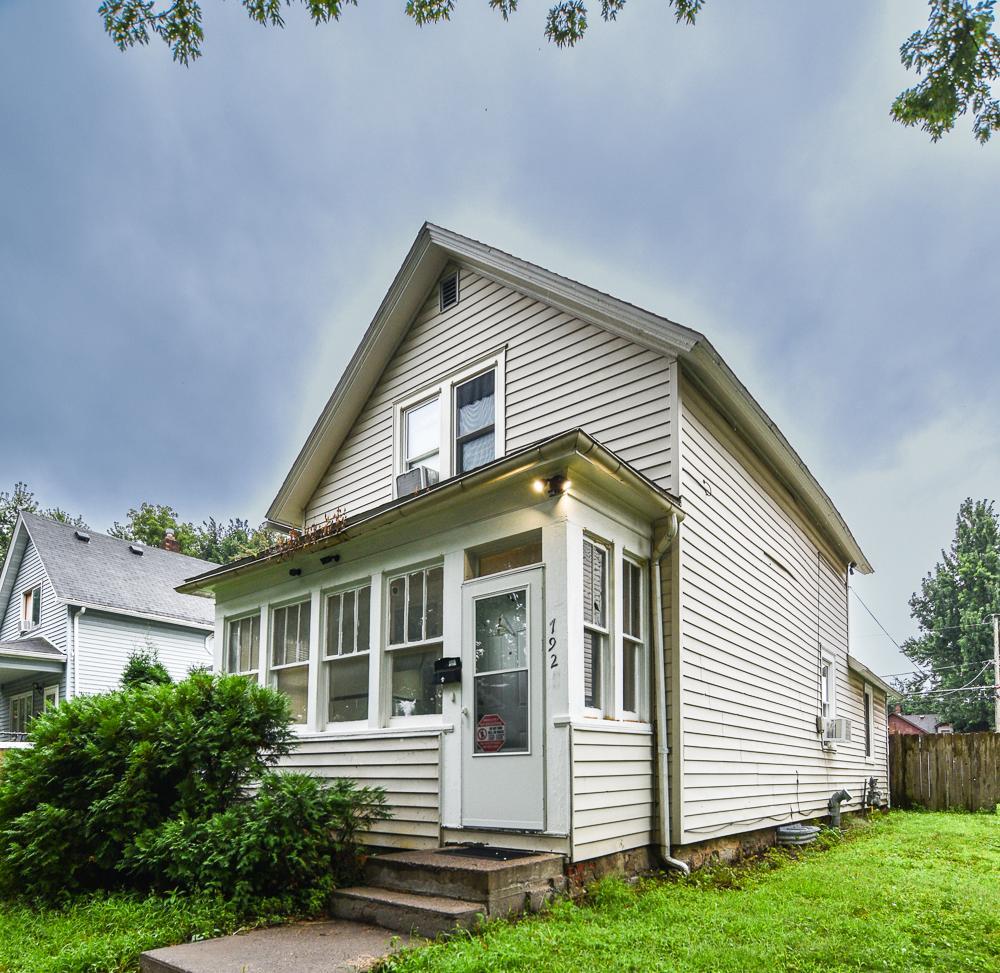 792 Cook Avenue E Property Photo 2