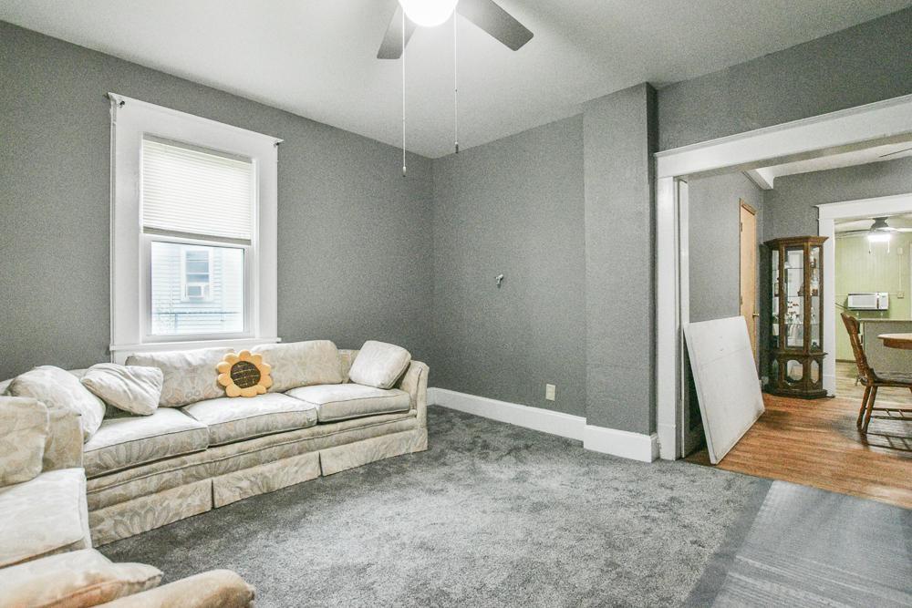792 Cook Avenue E Property Photo 6